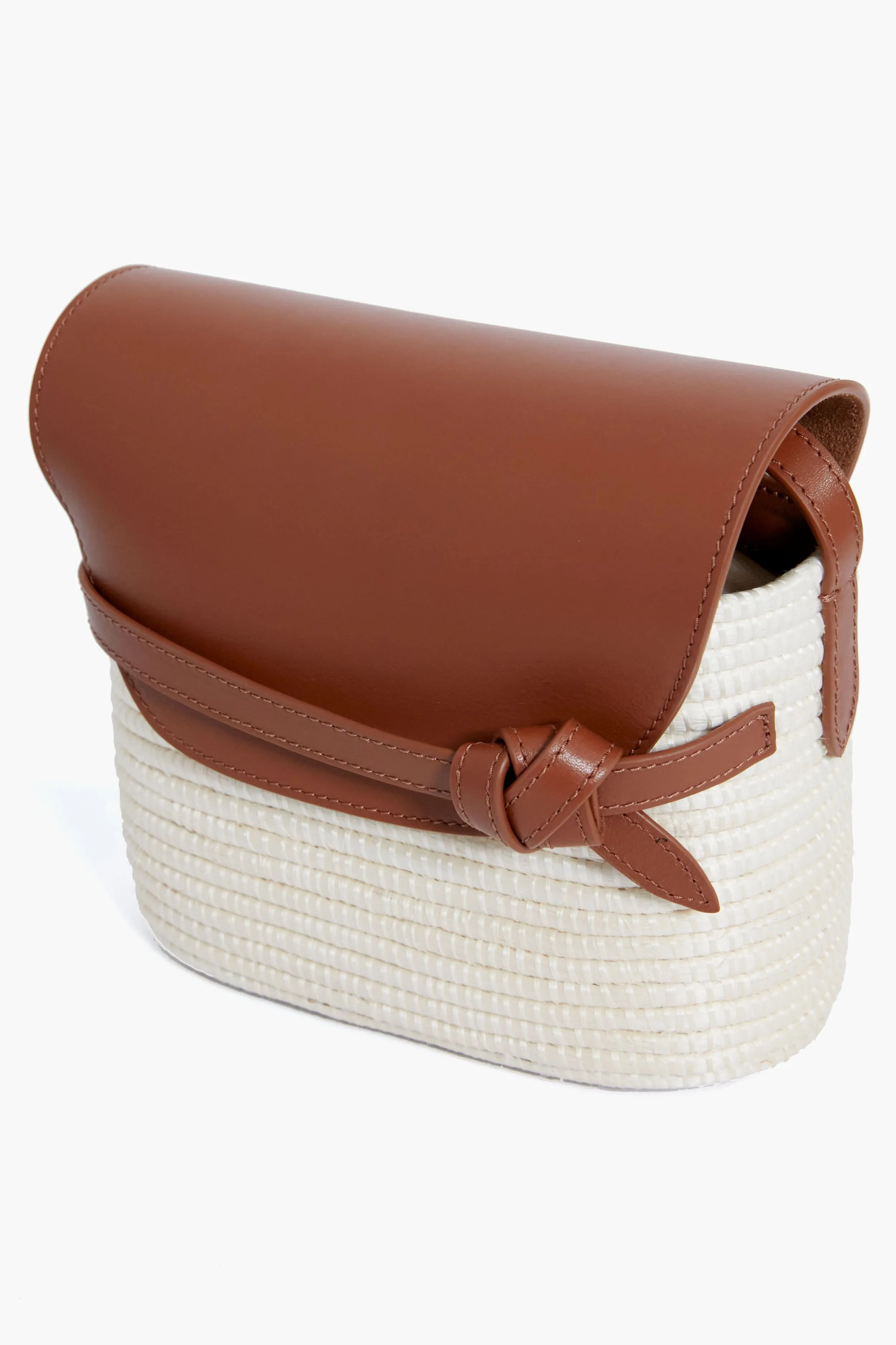 Natural Crossbody sold by Tuckernuck product image thumbnail 5