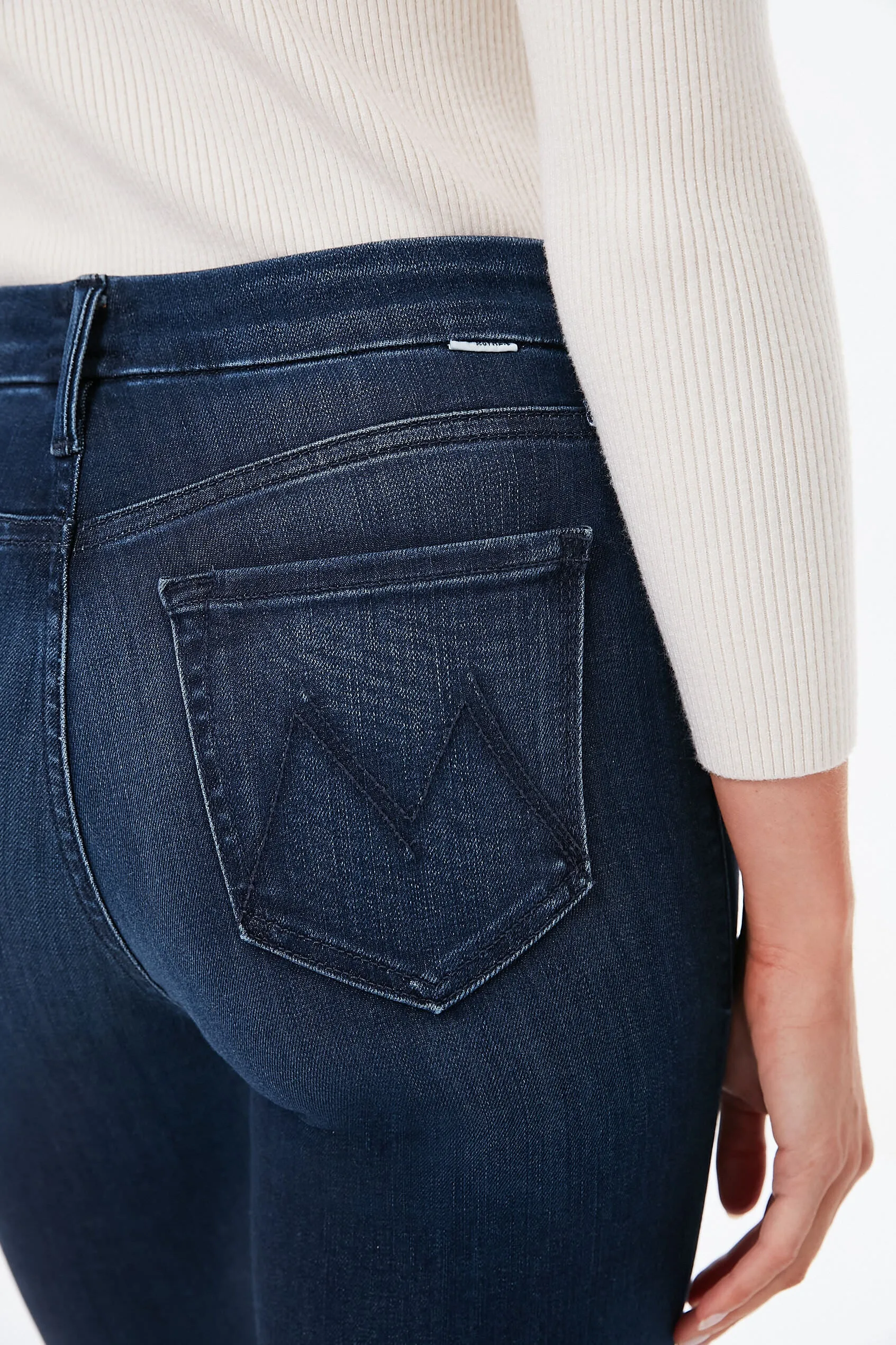 French Electro The Looker sold by Tuckernuck product image thumbnail 5