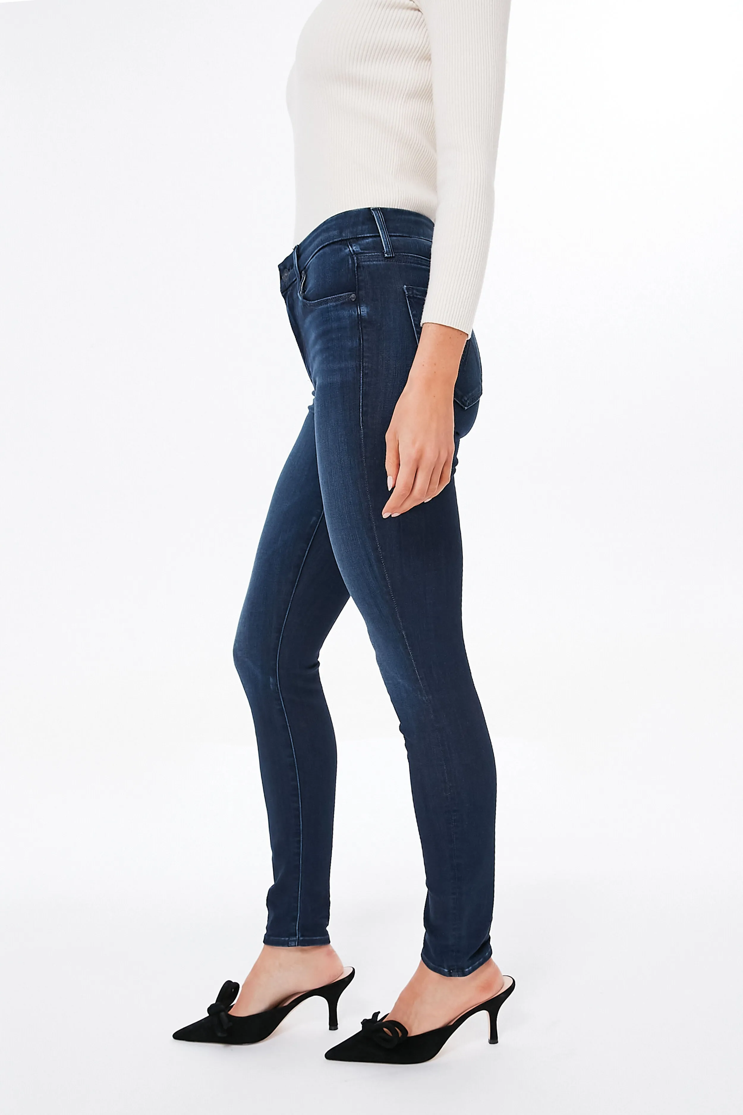 French Electro The Looker sold by Tuckernuck product image thumbnail 3