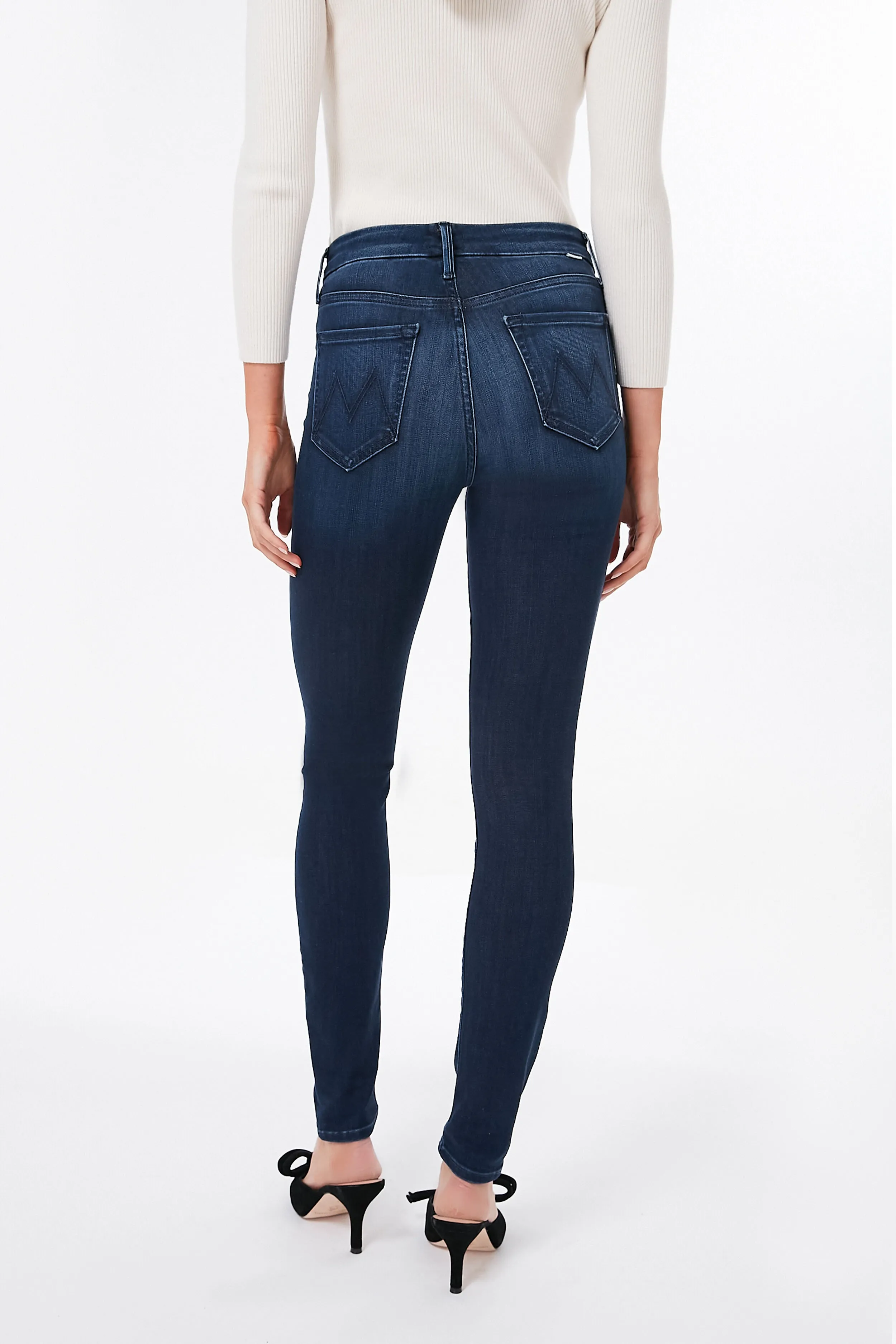 French Electro The Looker sold by Tuckernuck product image thumbnail 4