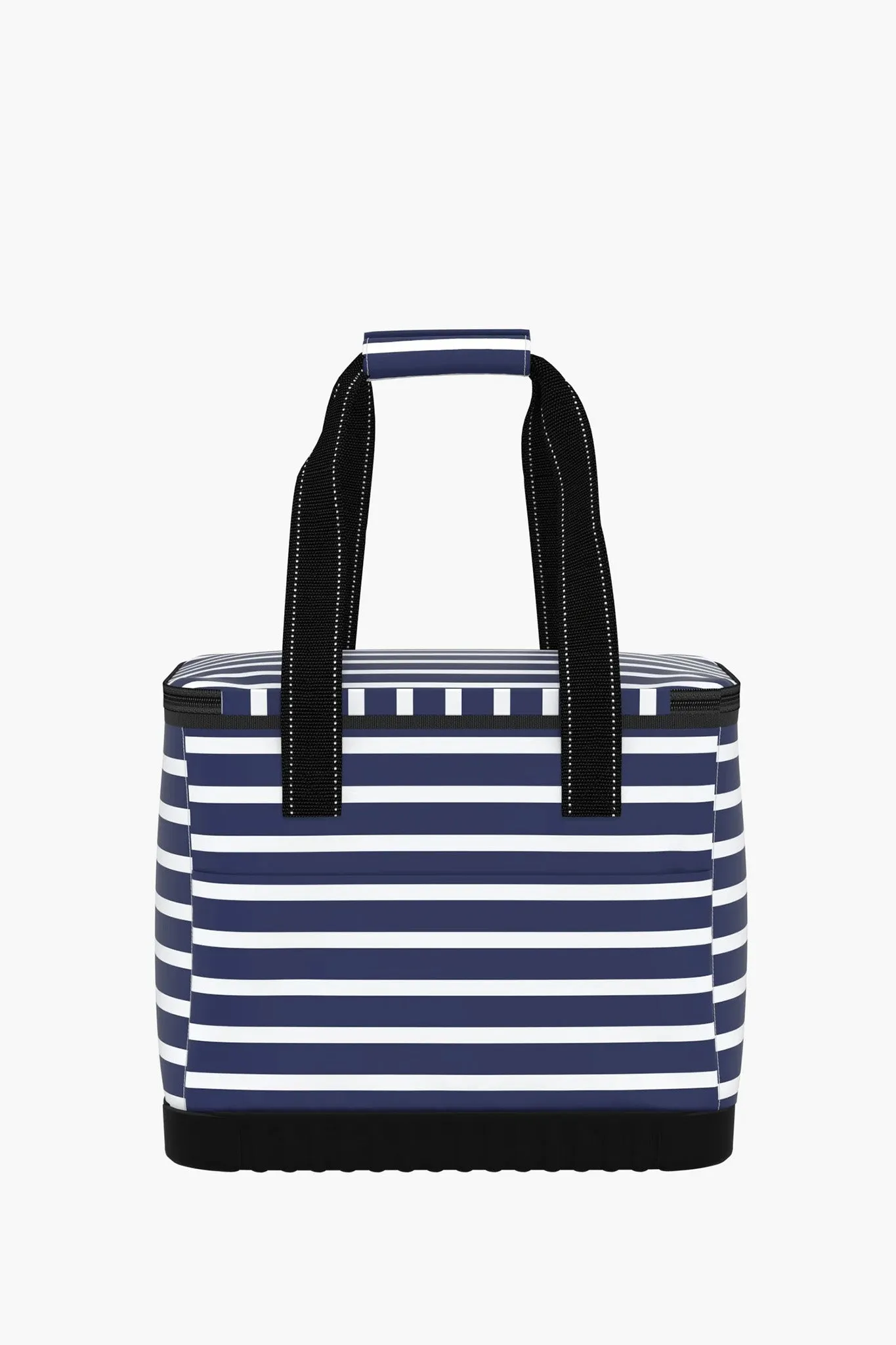 Nantucket Navy Stiff One sold by Tuckernuck product image thumbnail 2