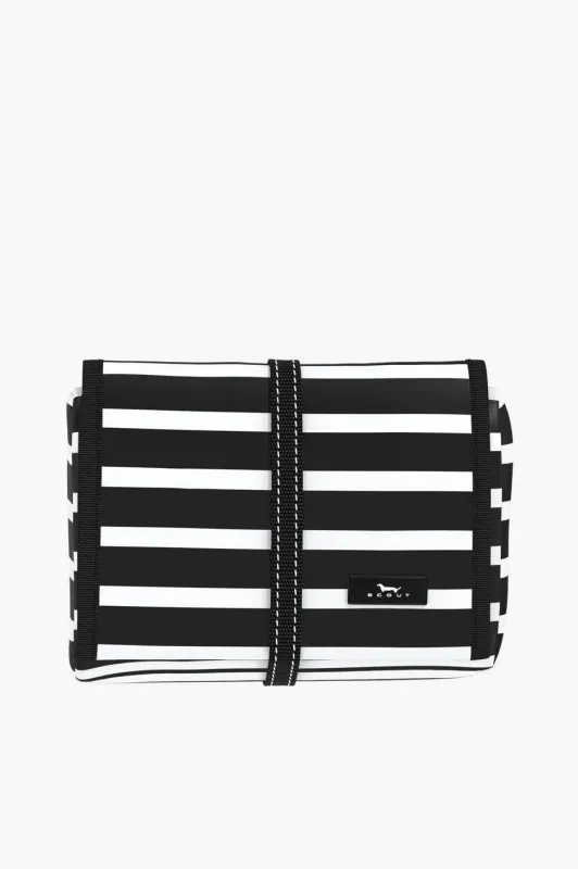 Fleetwood Black Beauty Burrito sold by Tuckernuck