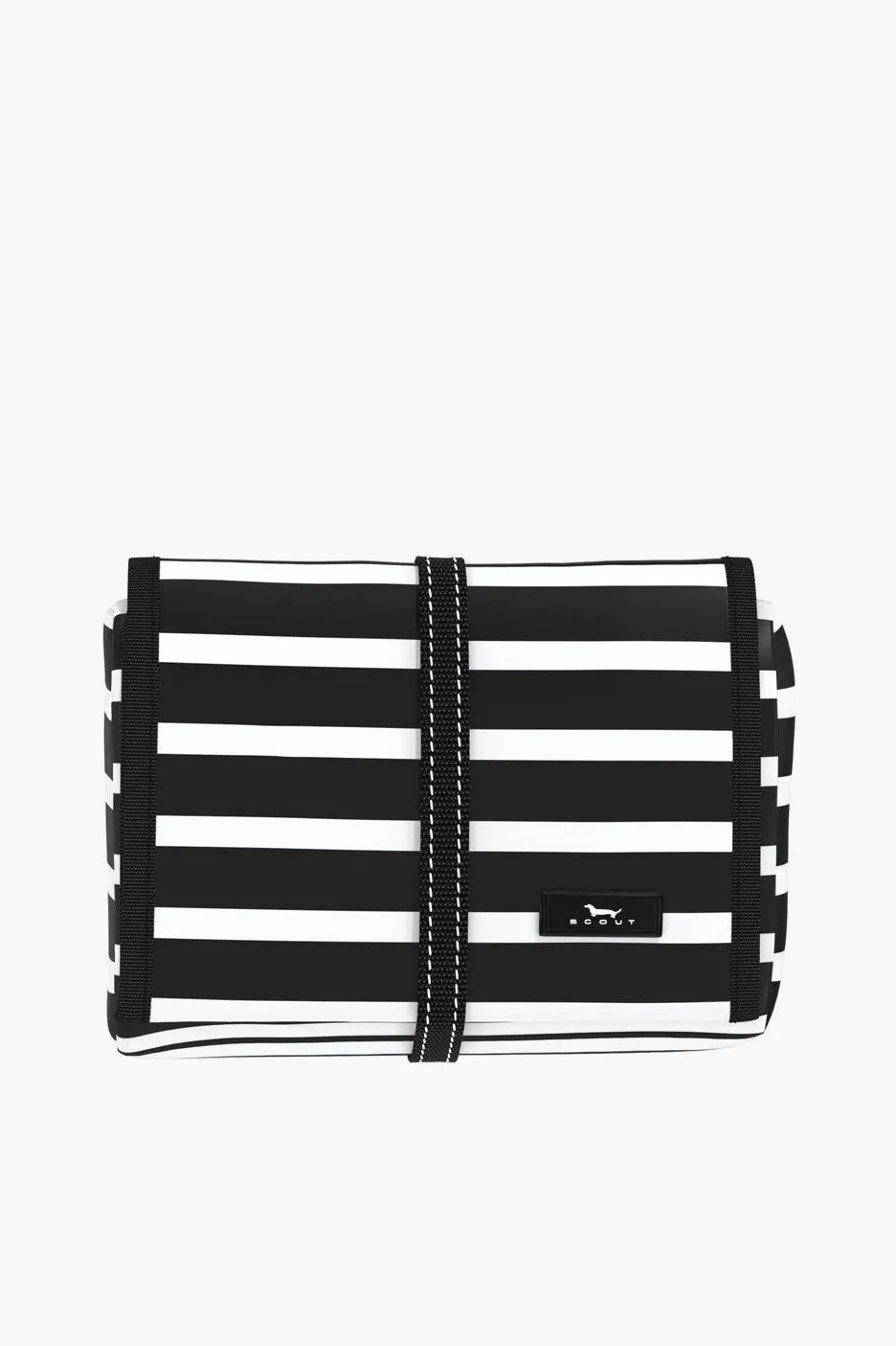 Fleetwood Black Beauty Burrito sold by Tuckernuck