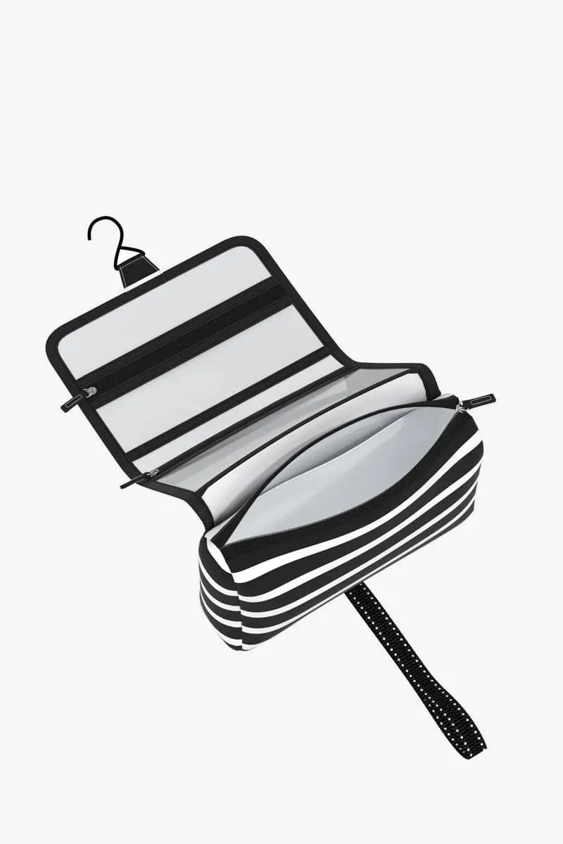 Fleetwood Black Beauty Burrito sold by Tuckernuck product image thumbnail 2