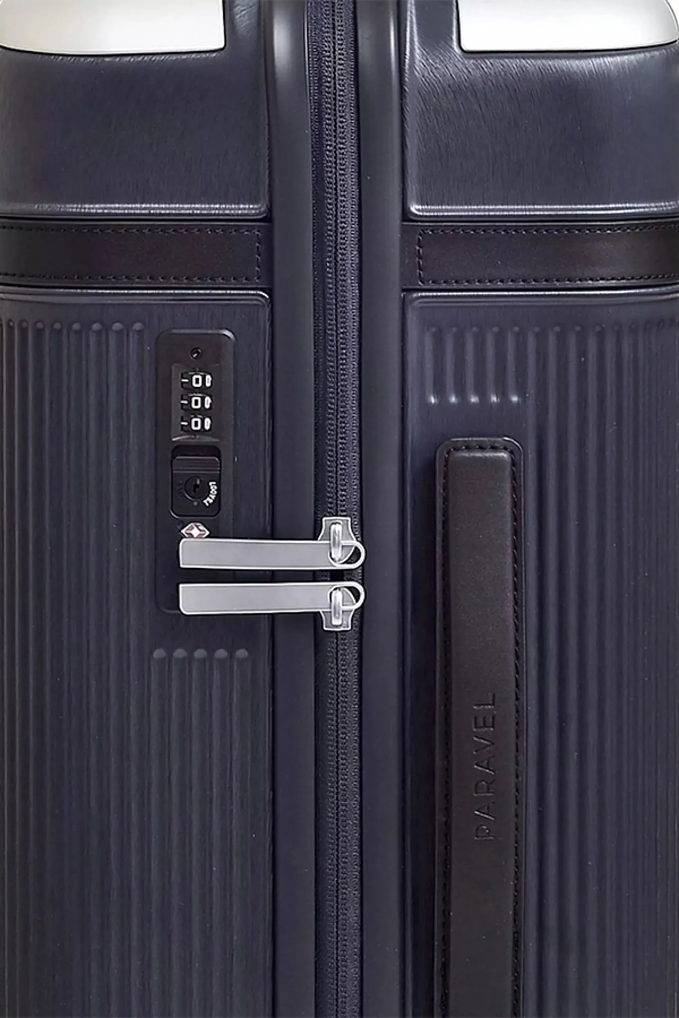 Scuba Navy Aviator Carry On Plus sold by Tuckernuck product image thumbnail 4