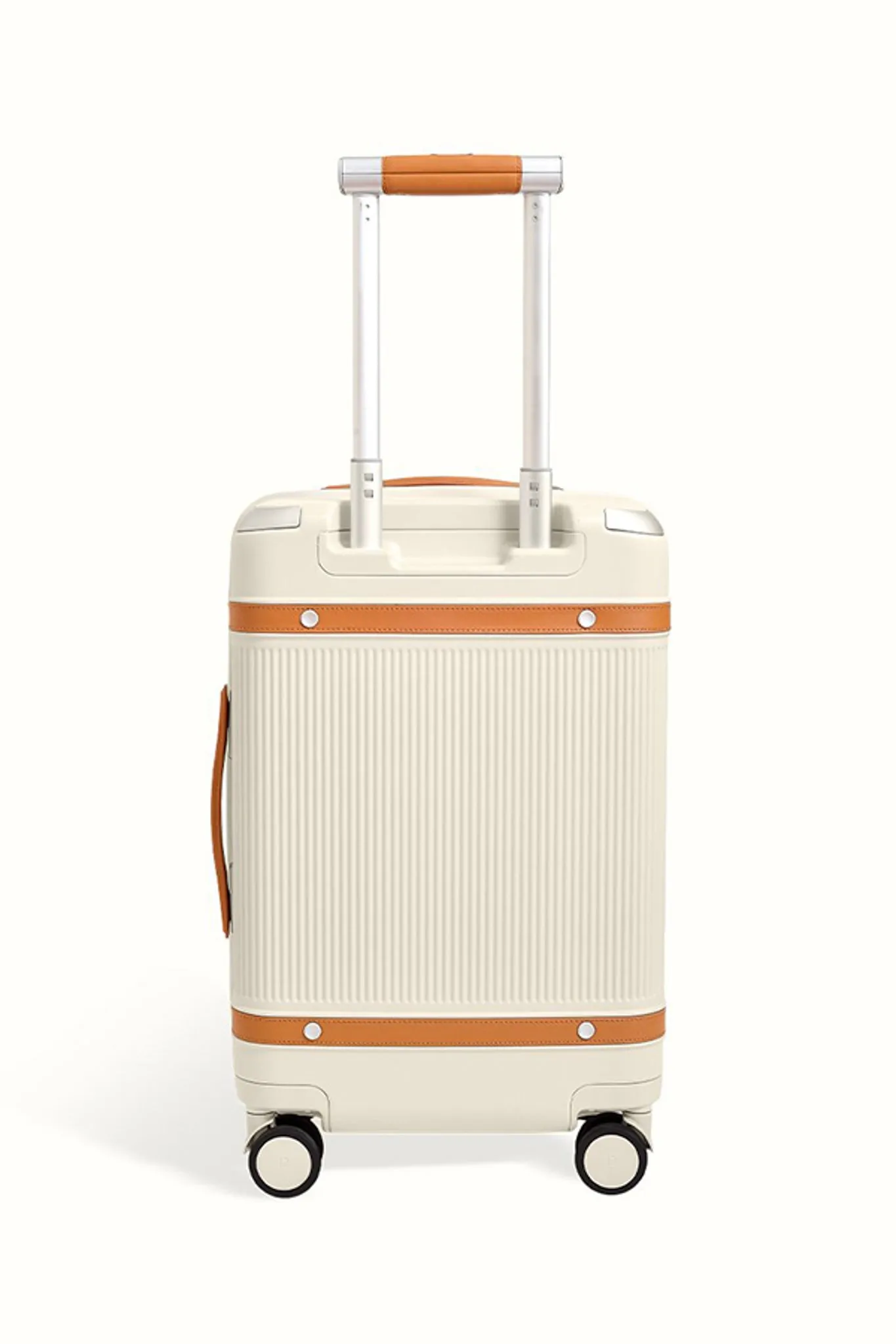 Scout Tan Aviator Carry On Plus sold by Tuckernuck product image thumbnail 3