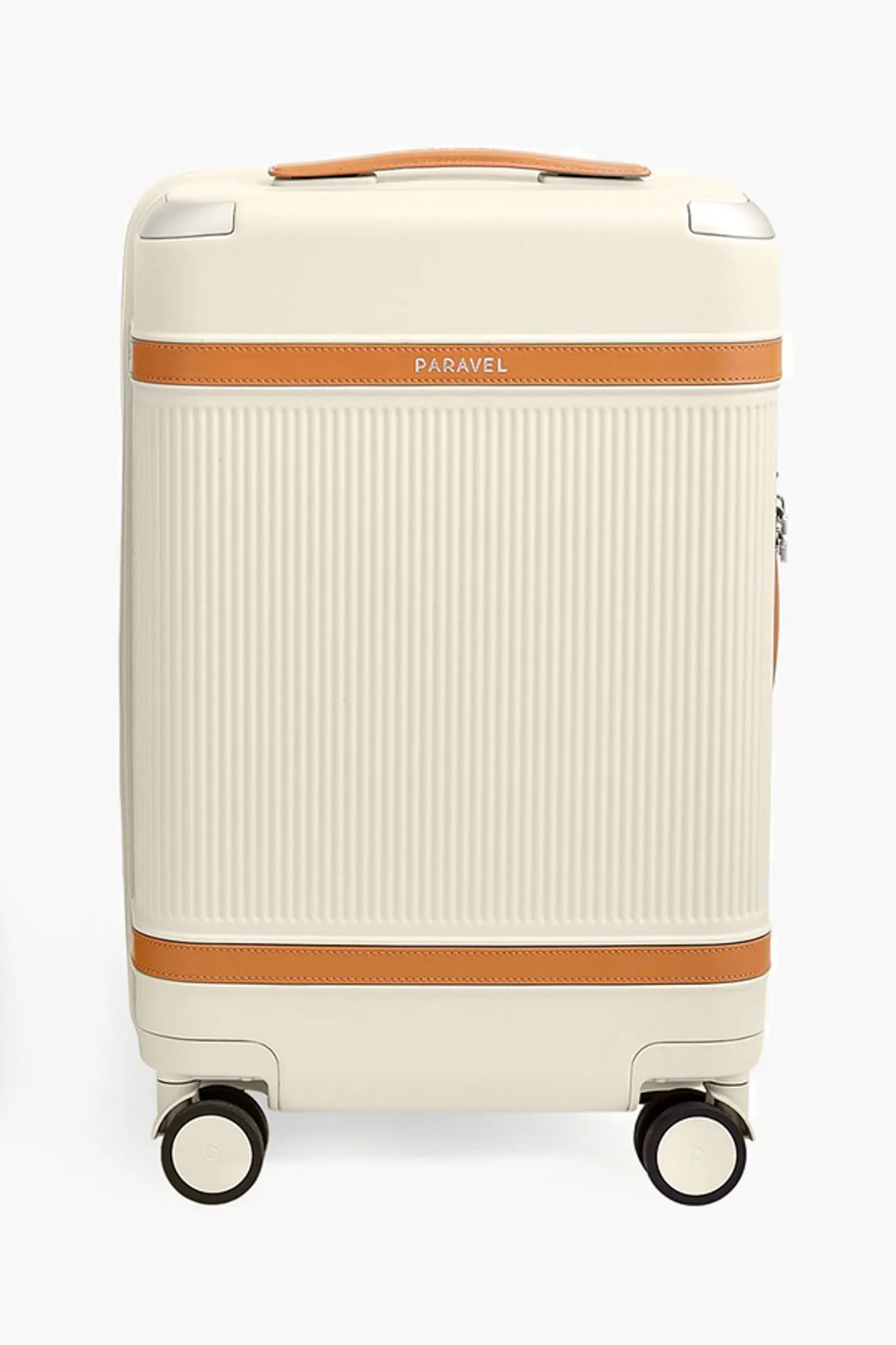 Scout Tan Aviator Carry On Plus sold by Tuckernuck