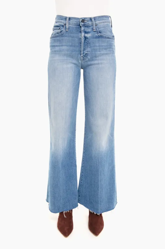 We The Animals The Tomcat Roller Fray made by MOTHER