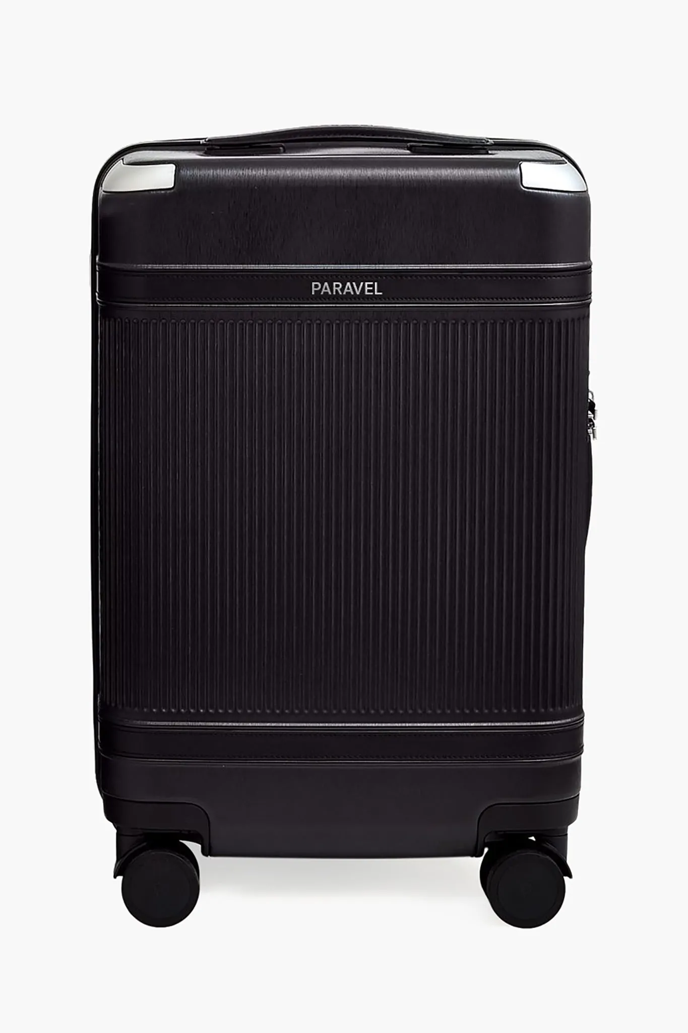 Derby Black Aviator Carry On Plus sold by Tuckernuck