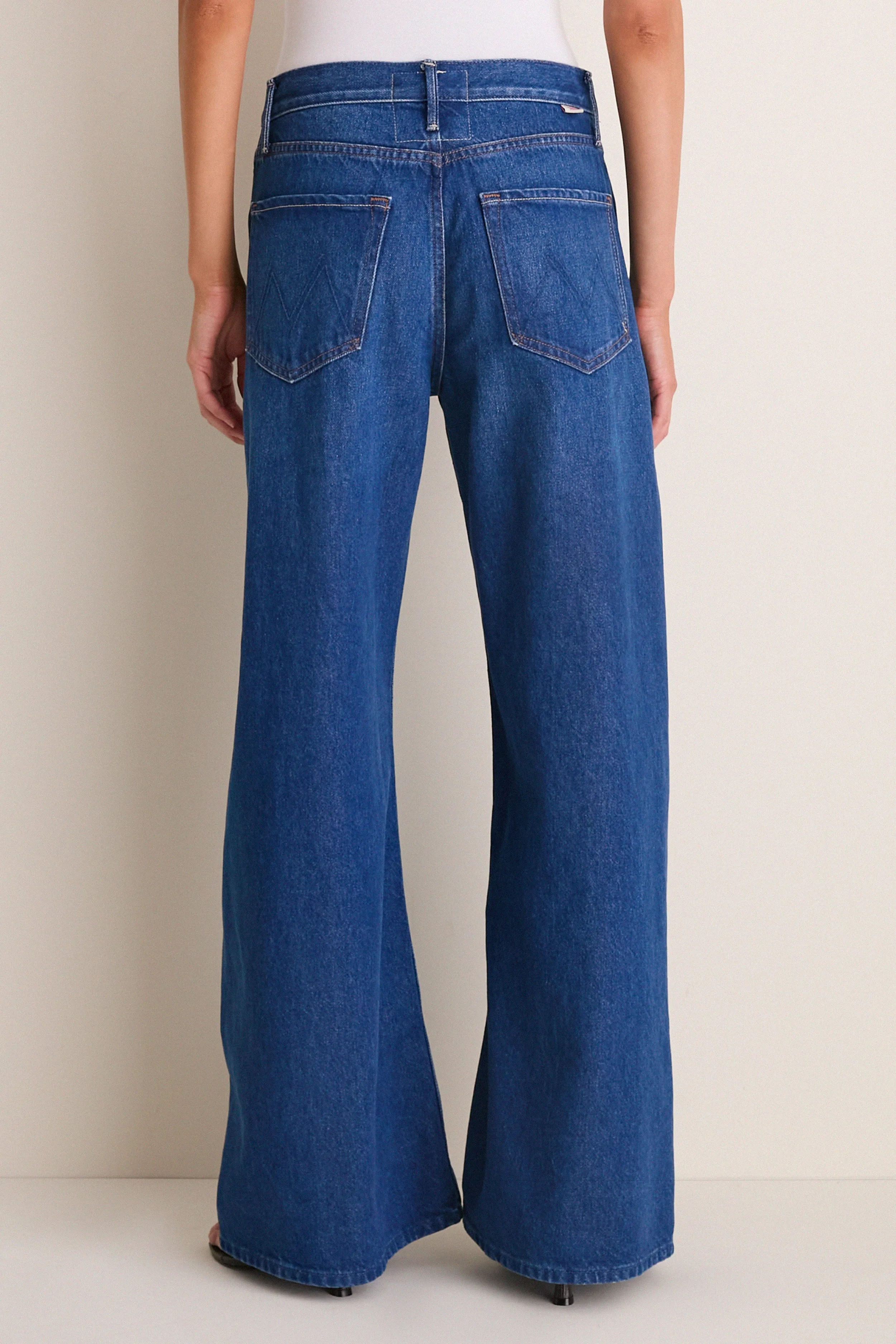 Yes Chef The Lemon Twist Sneak sold by Tuckernuck product image thumbnail 4