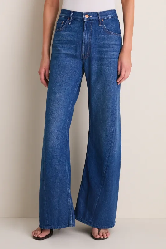 Yes Chef The Lemon Twist Sneak sold by Tuckernuck