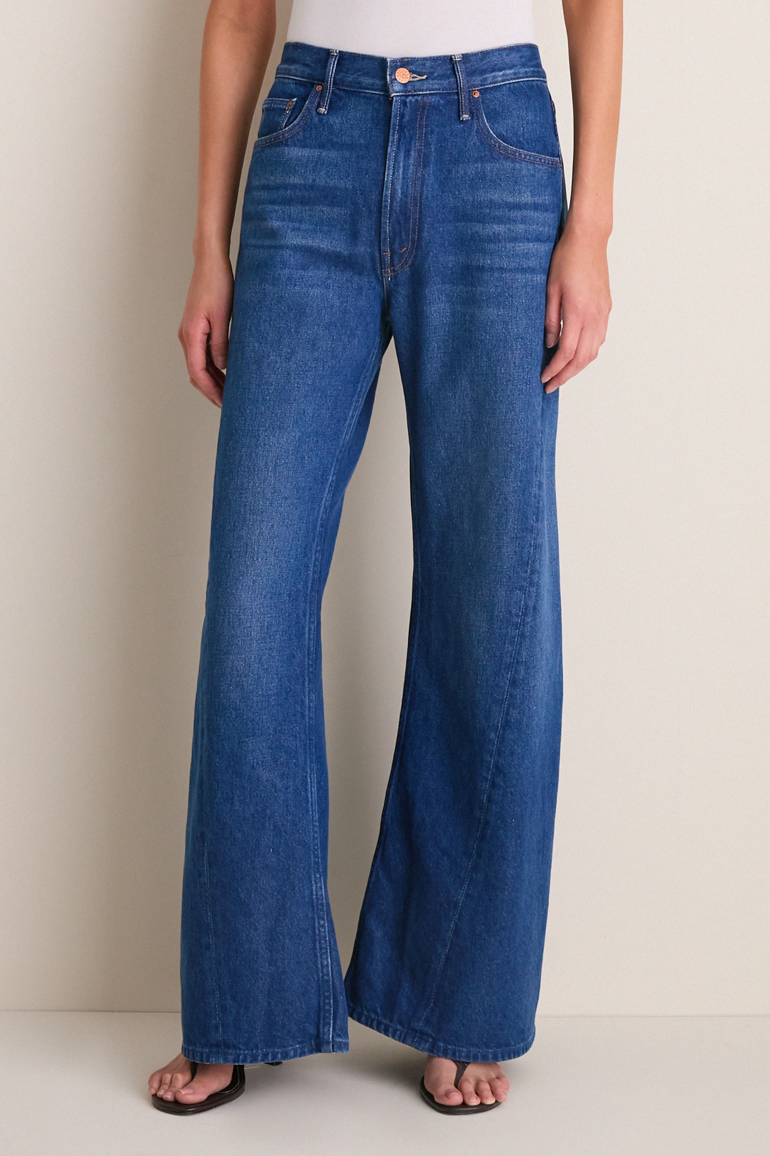 Yes Chef The Lemon Twist Sneak sold by Tuckernuck