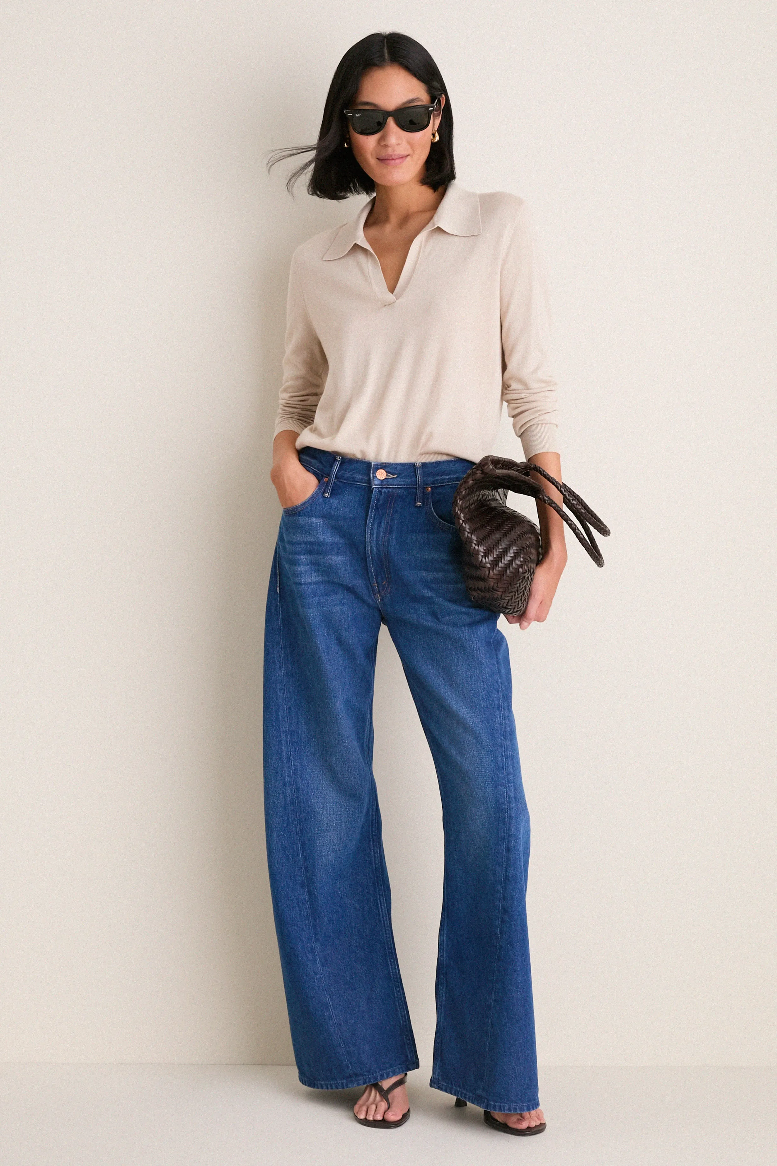 Yes Chef The Lemon Twist Sneak sold by Tuckernuck product image thumbnail 2