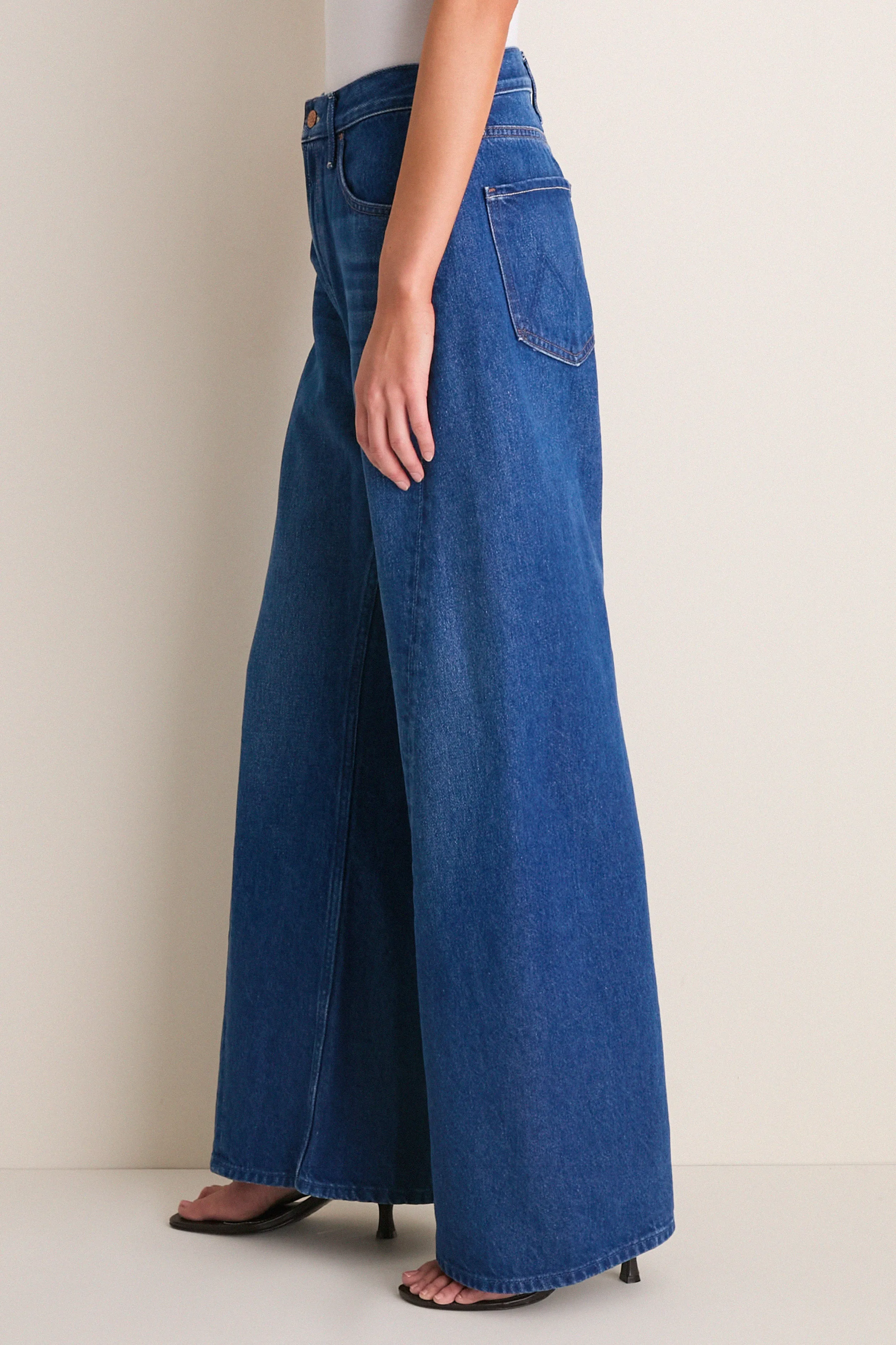 Yes Chef The Lemon Twist Sneak sold by Tuckernuck product image thumbnail 3