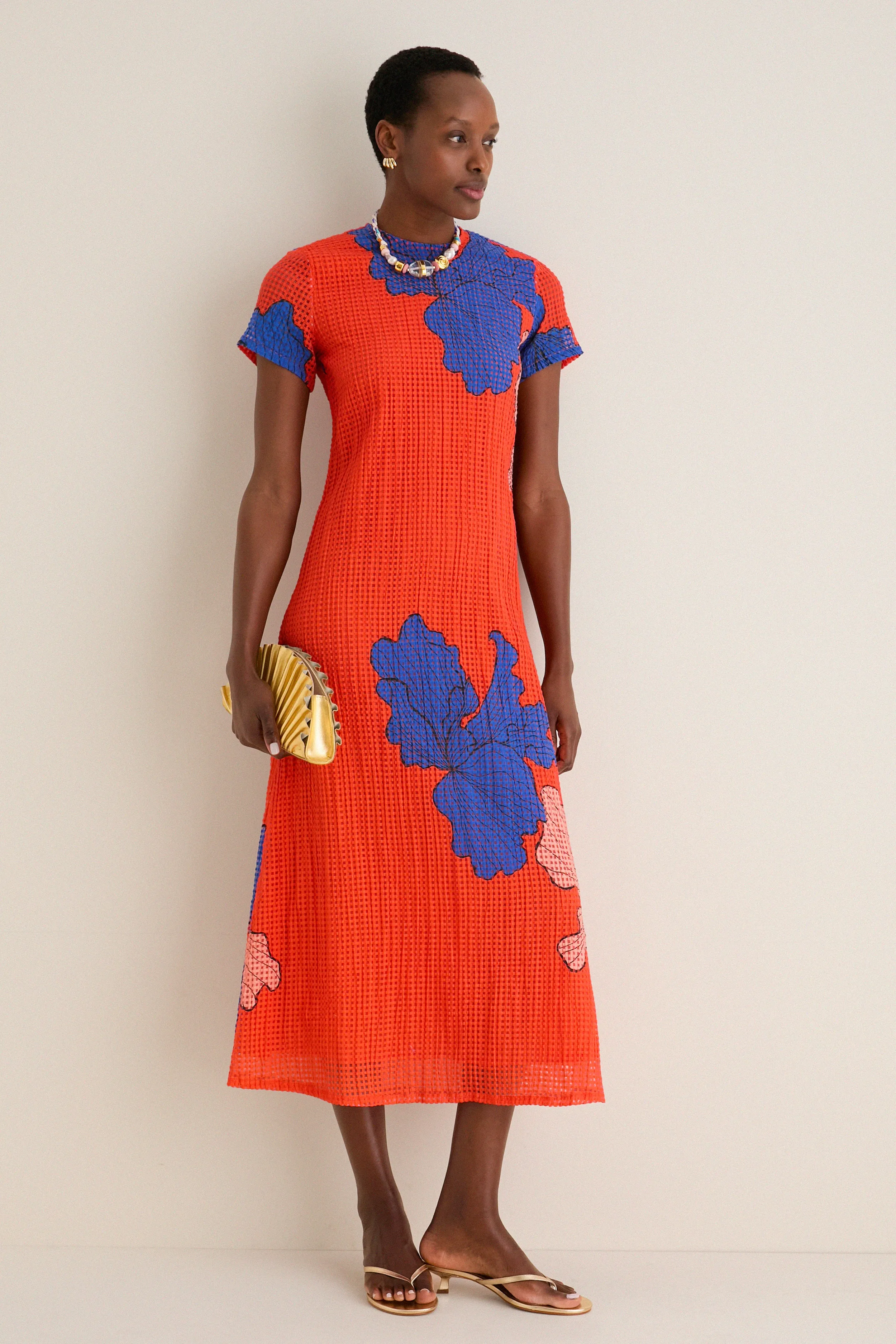 Platina Carolyn Heels sold by Tuckernuck product image thumbnail 4