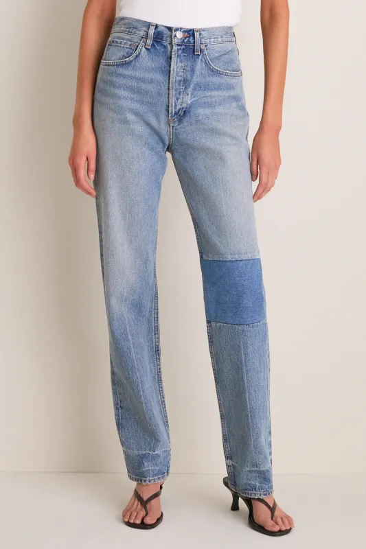 Session 90's Jean sold by Tuckernuck