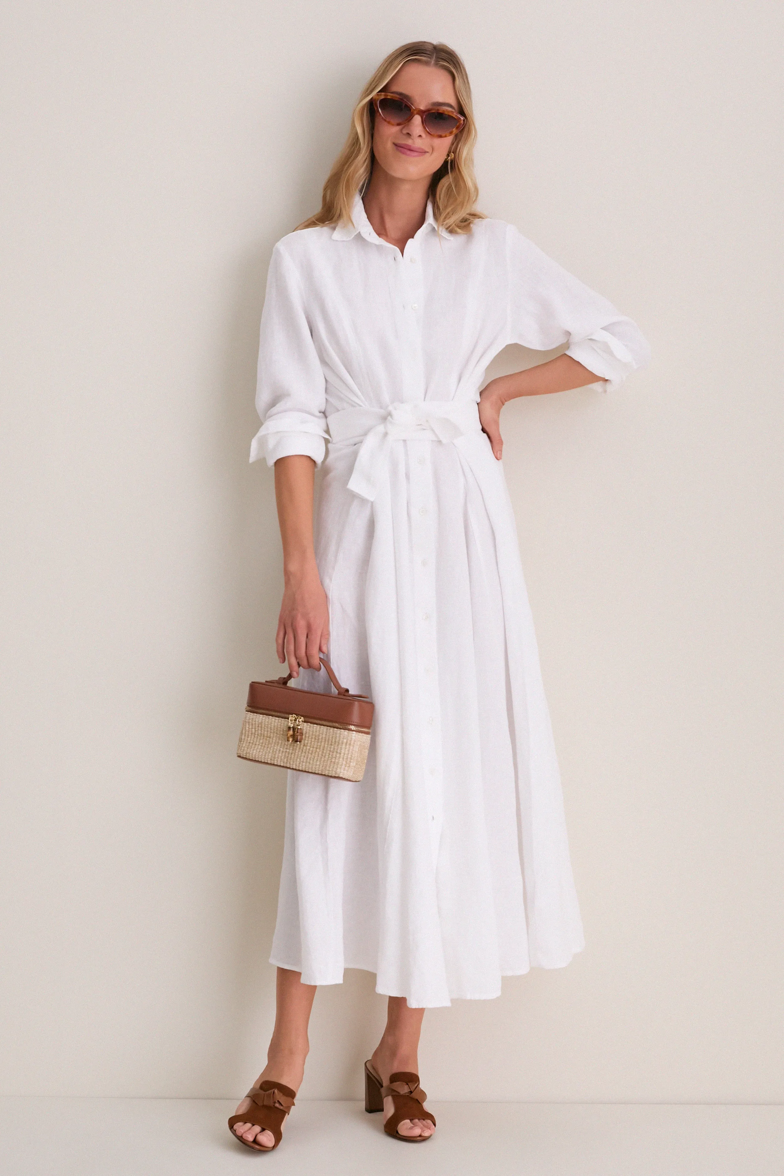 Espresso Clarita Snap 75 Heels sold by Tuckernuck product image thumbnail 3