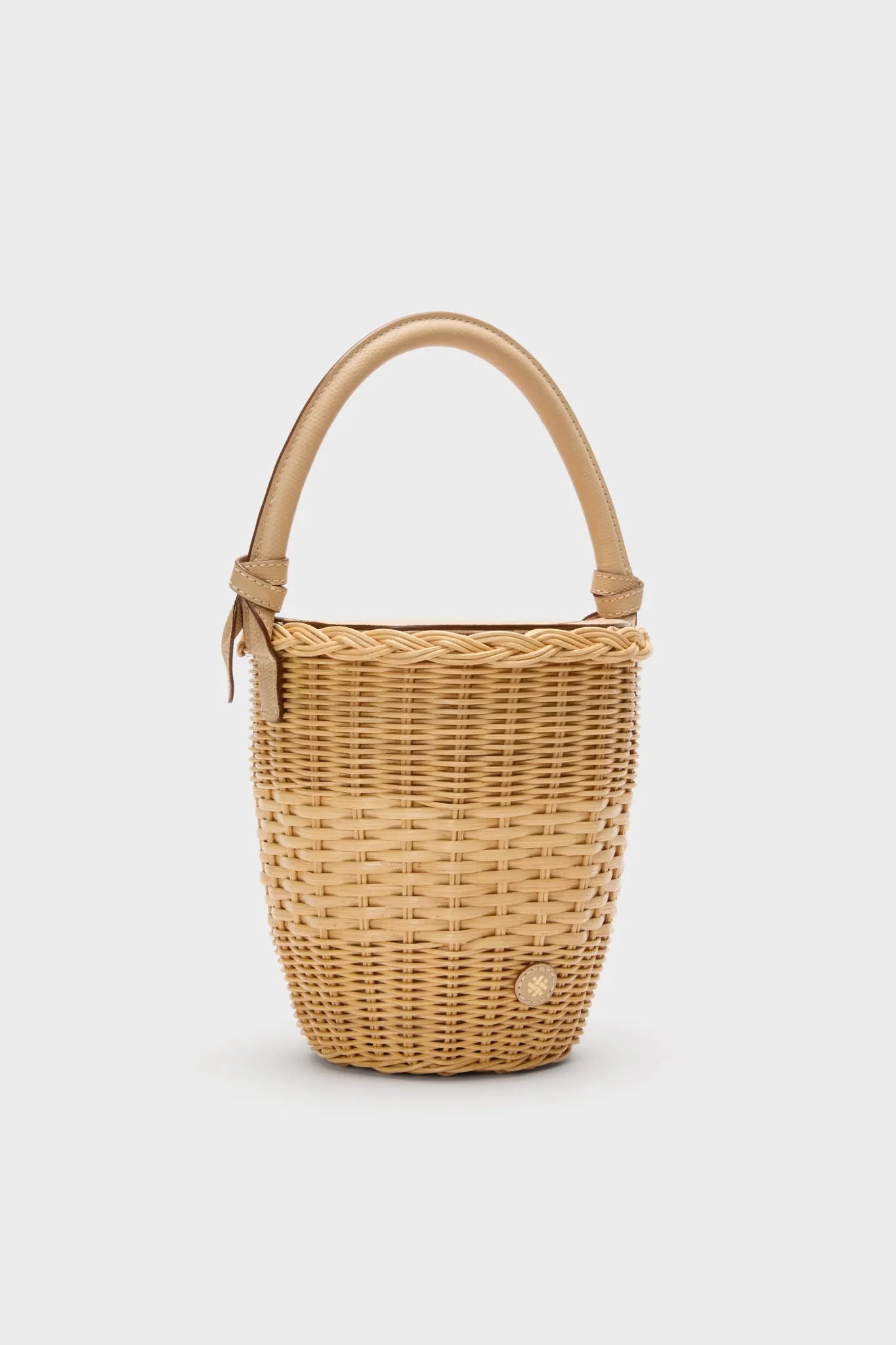 Latte Jane Bag sold by Tuckernuck product image thumbnail 4