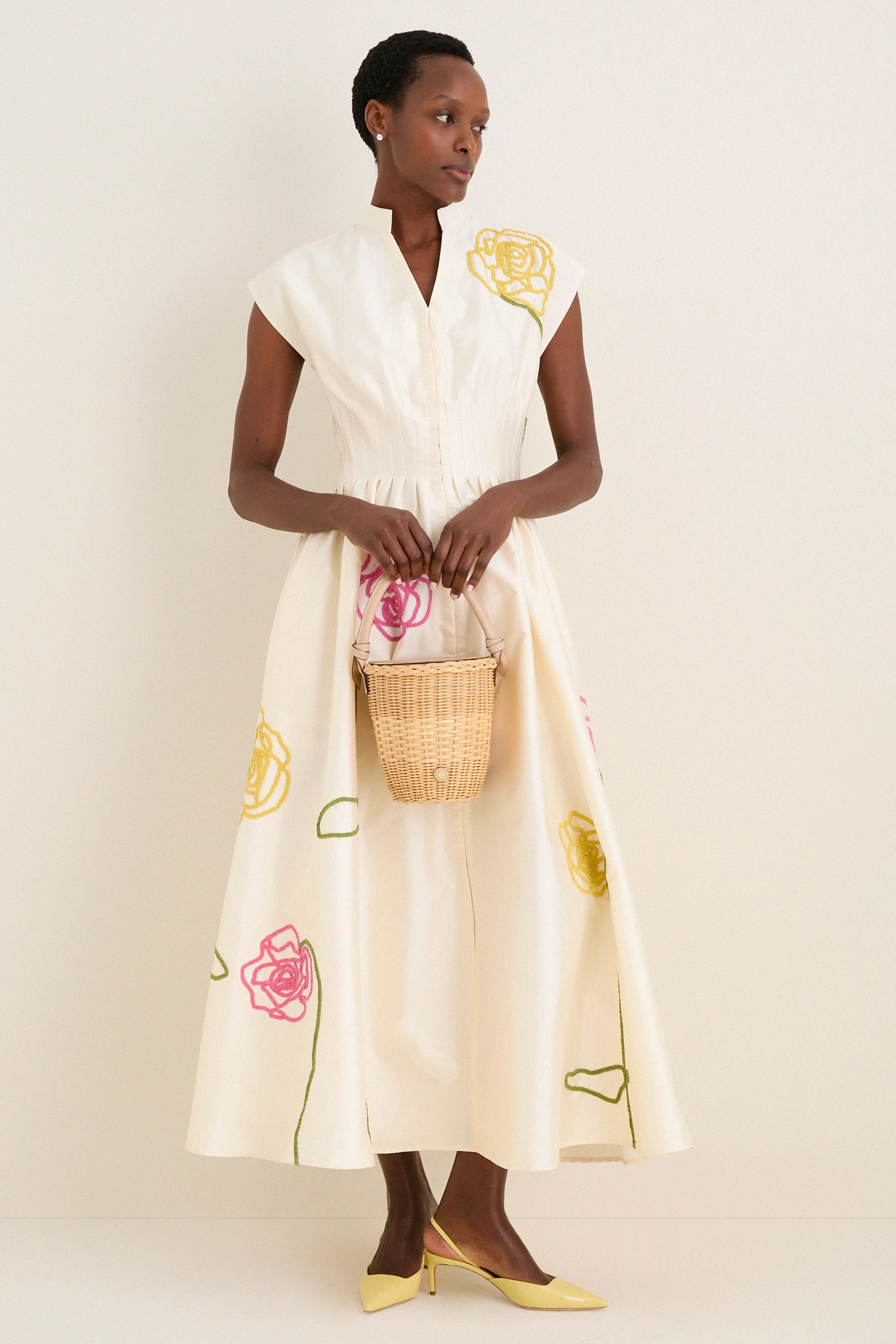 Latte Jane Bag sold by Tuckernuck product image thumbnail 3