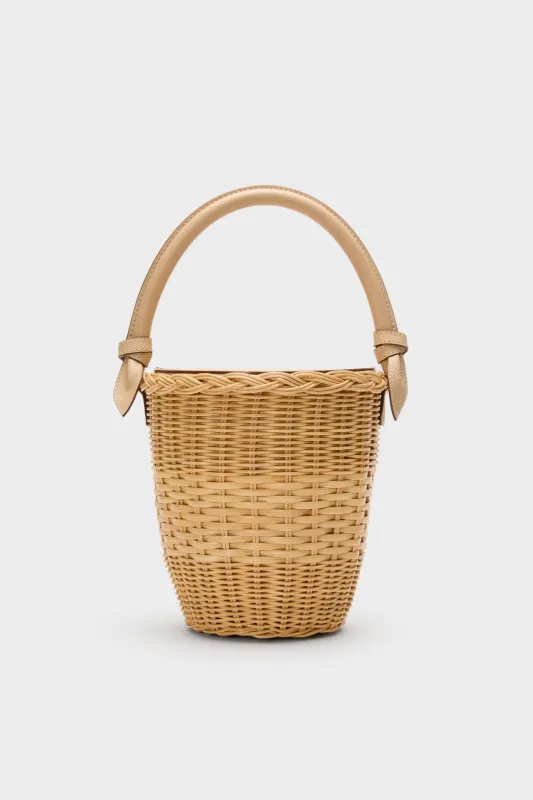 Latte Jane Bag made by Tuckernuck