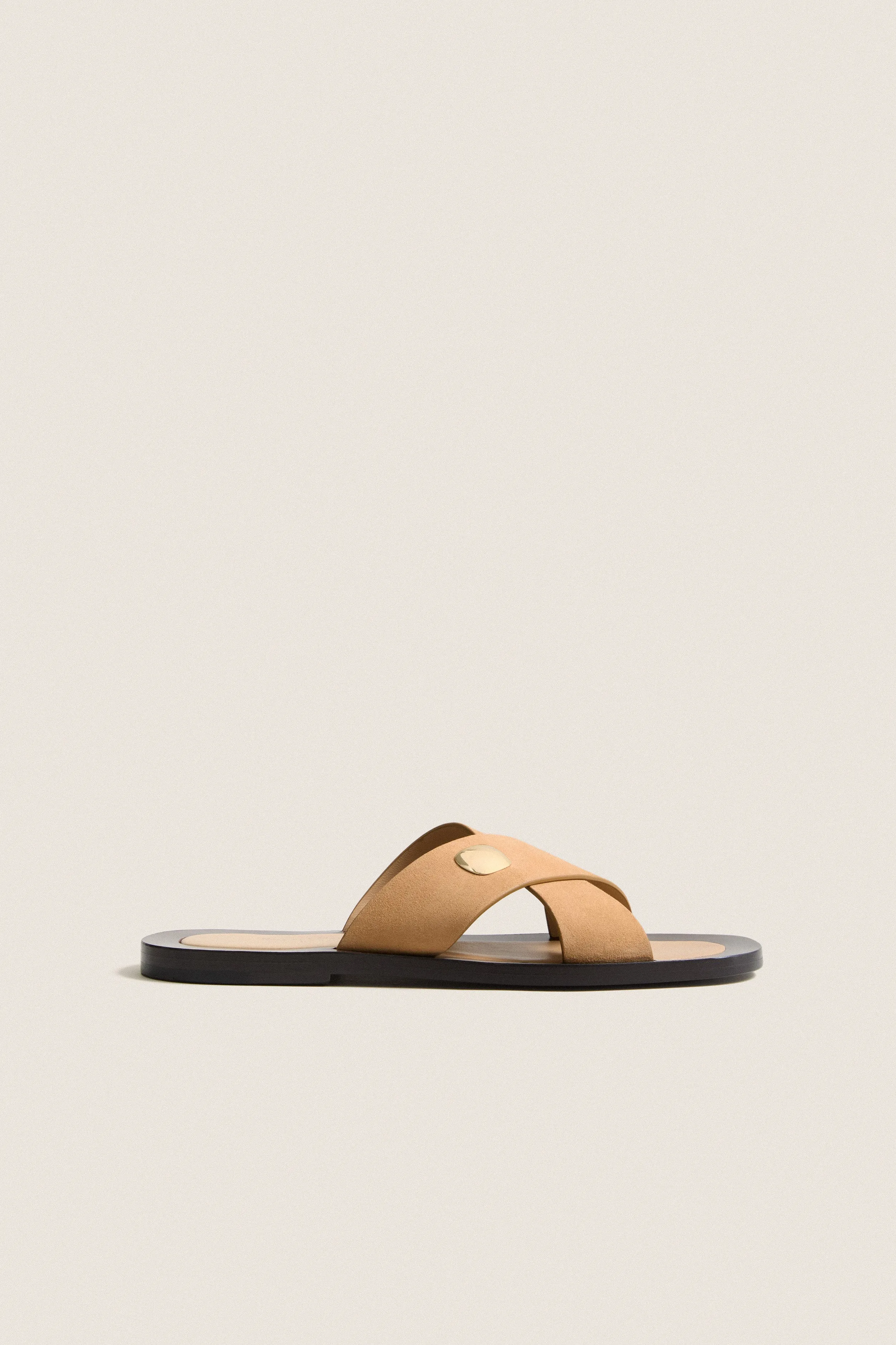 Leone Canopus Sandals sold by Tuckernuck product image thumbnail 4