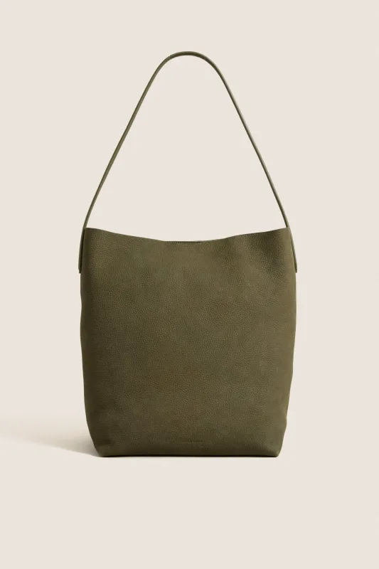 Algae Everyday Cabas made by Mansur Gavriel