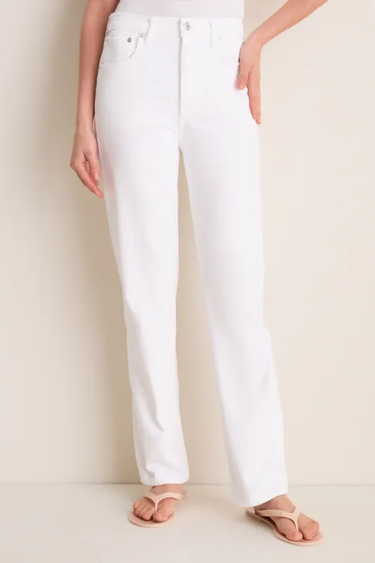 Pastoral Blaine Jean made by Citizens Of Humanity