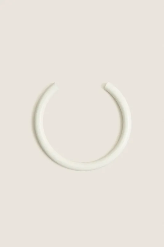 Salt Aurum Collar made by Tuckernuck