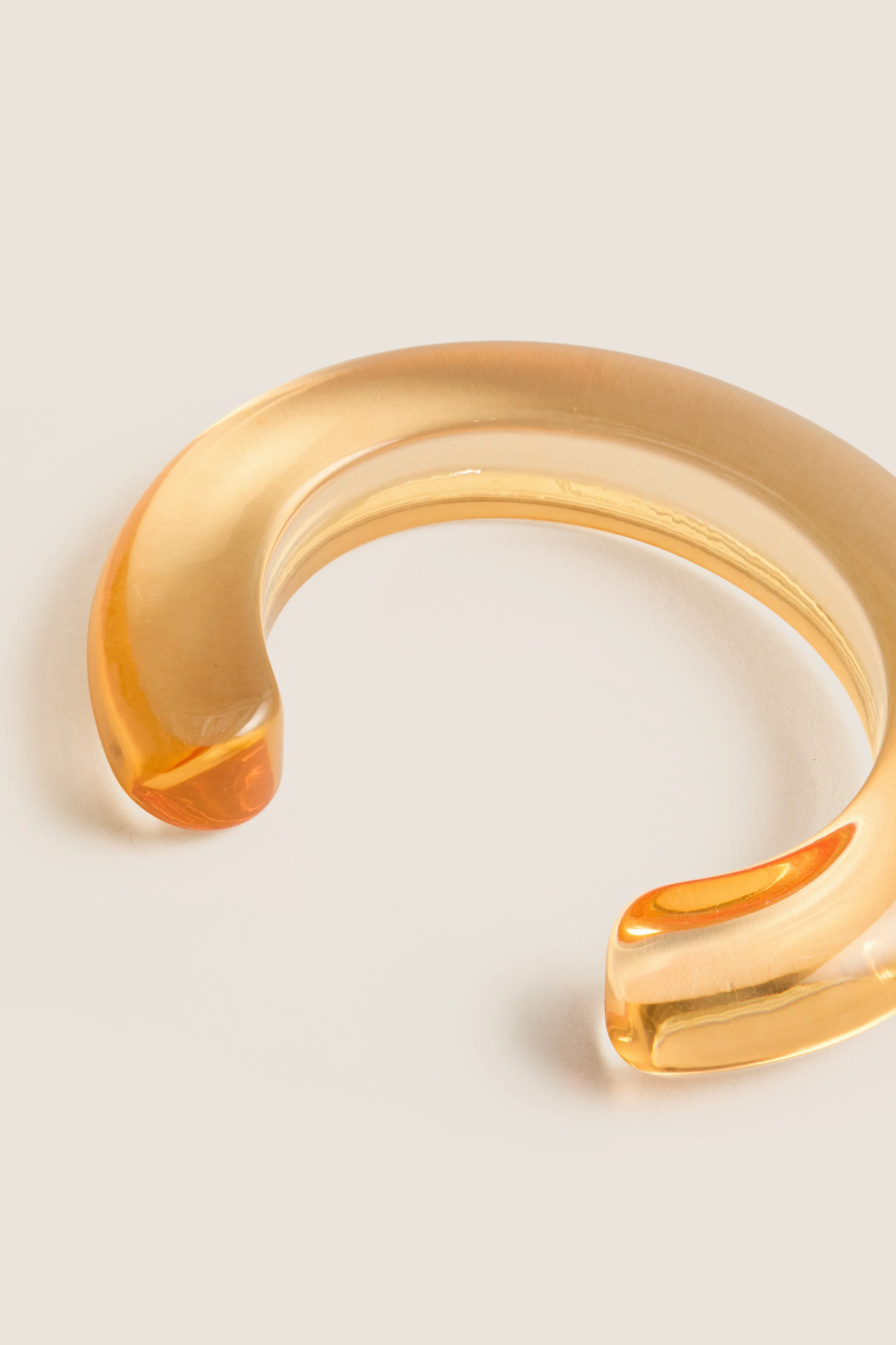 Honey Ridge Cuff sold by Tuckernuck product image thumbnail 4