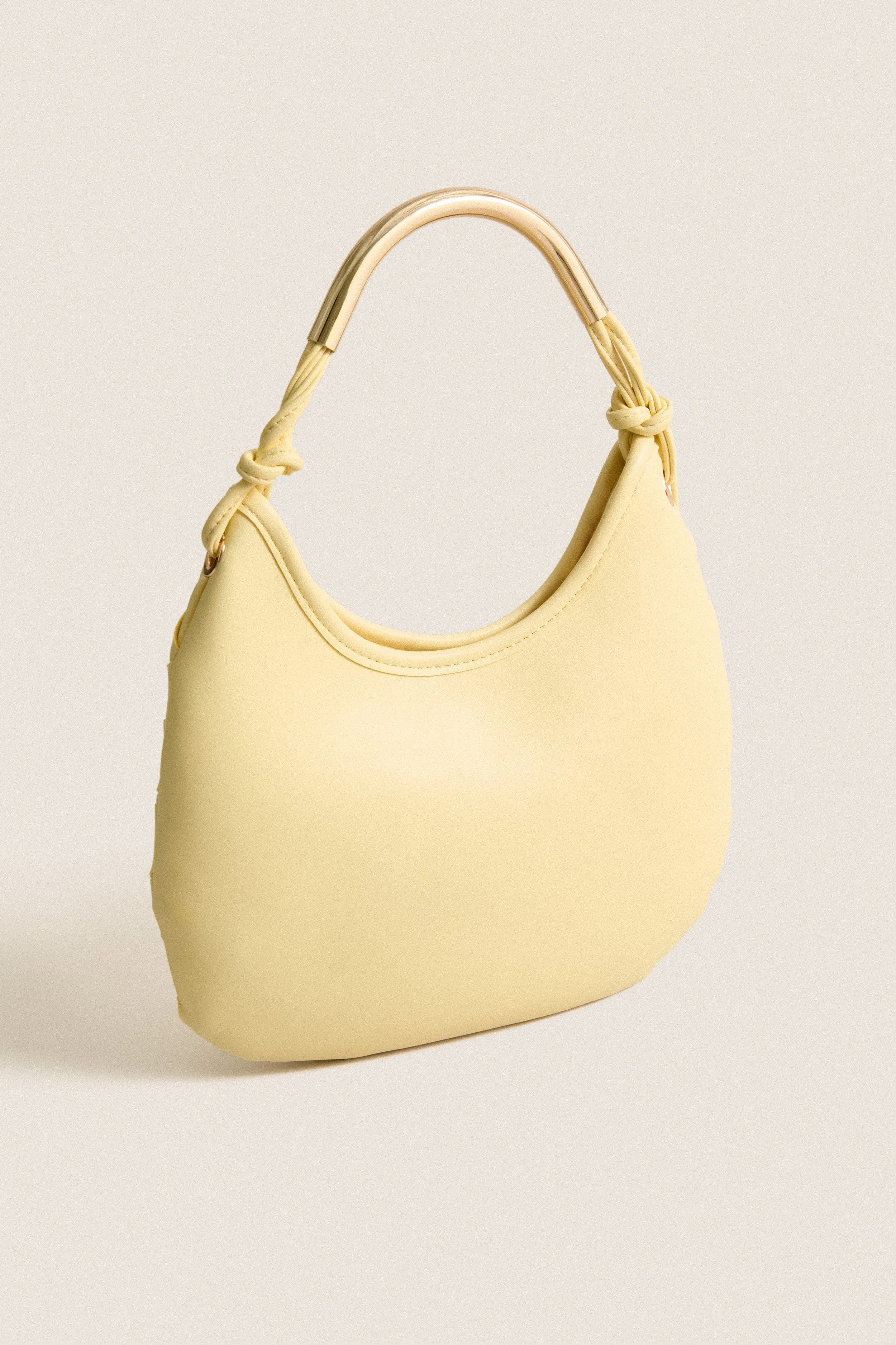 Butter Lucia Bag sold by Tuckernuck product image thumbnail 5