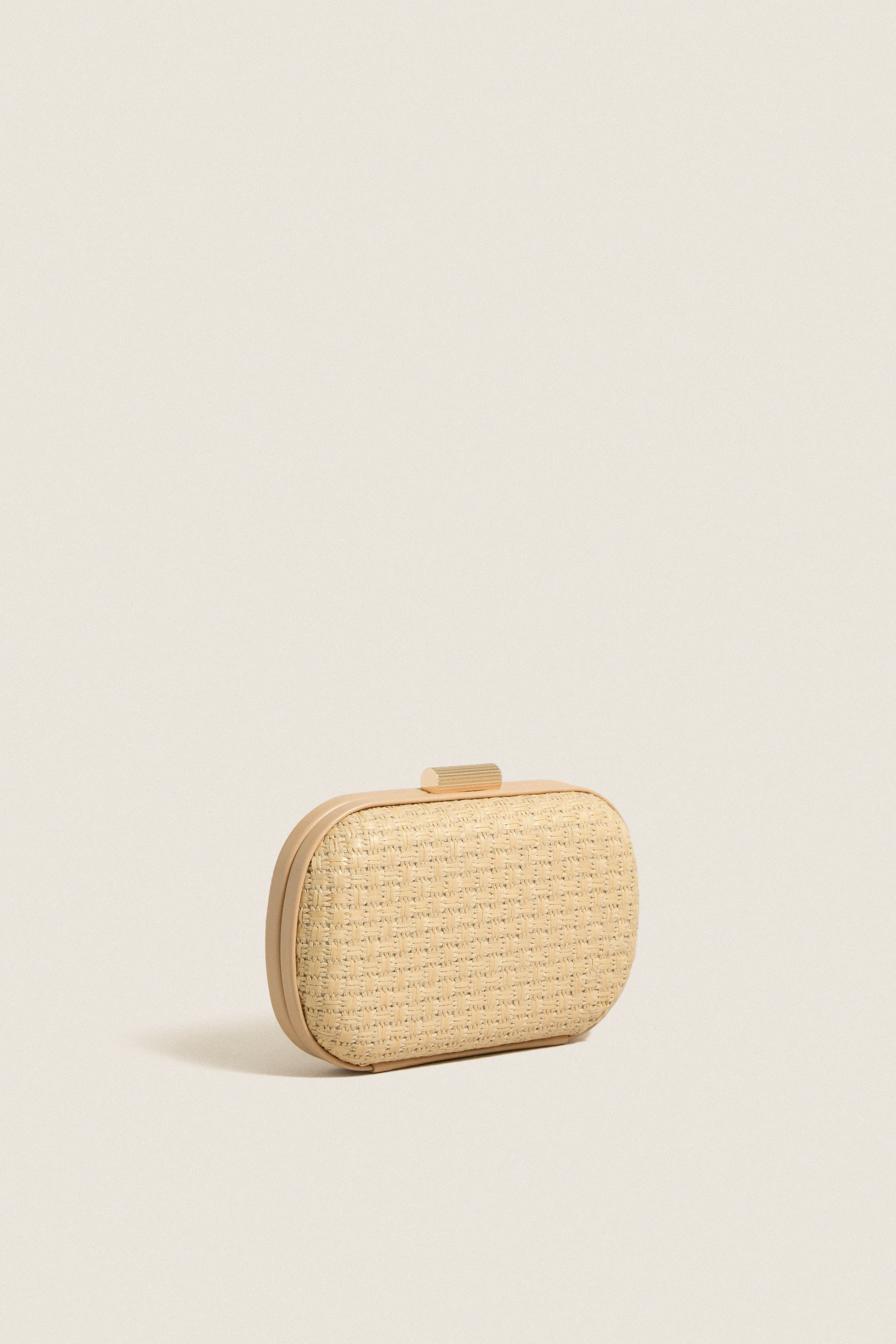 Natural Cove Evening Bag sold by Tuckernuck product image thumbnail 5