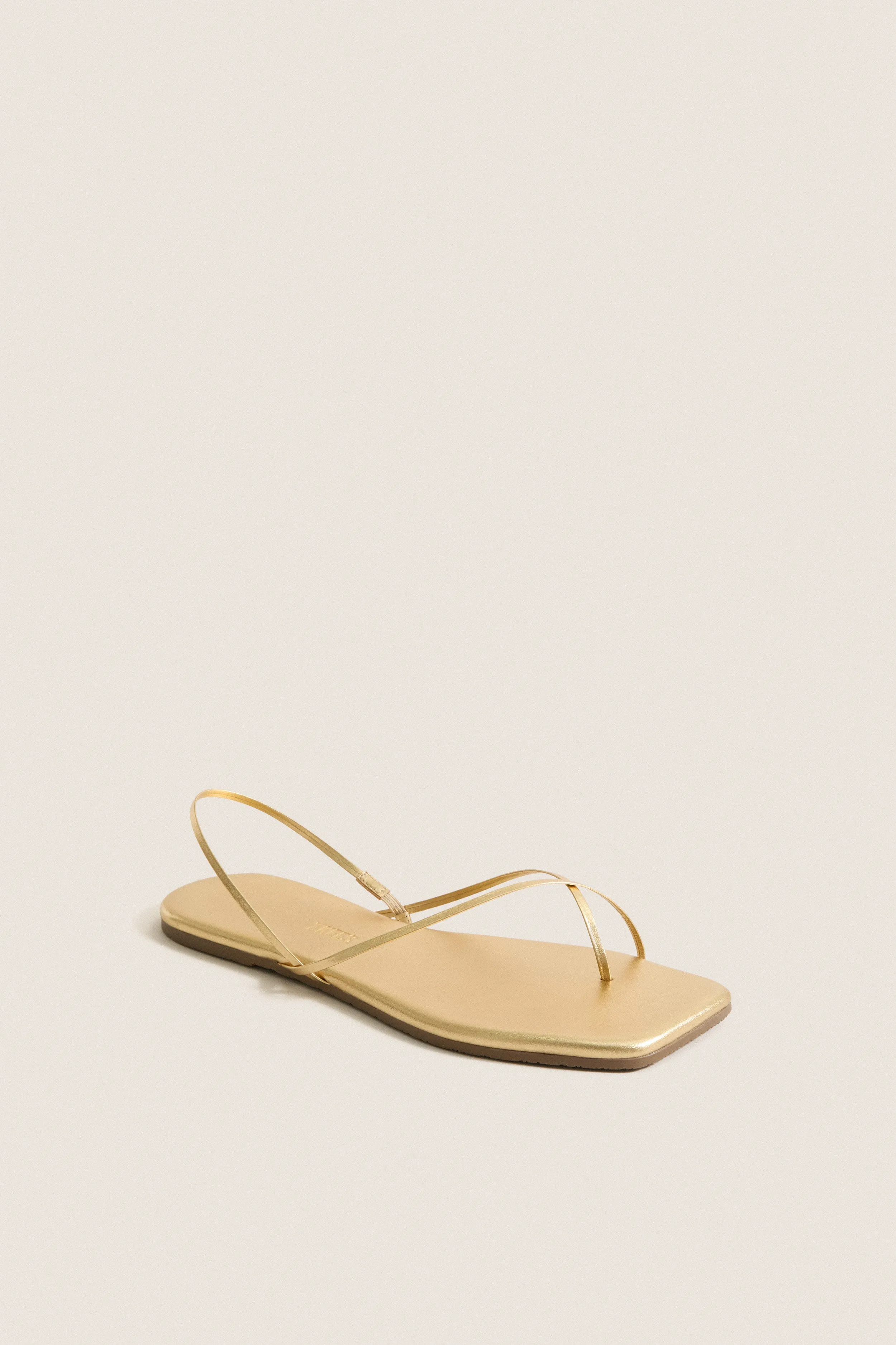 Blink Square Toe Millie Sandals sold by Tuckernuck