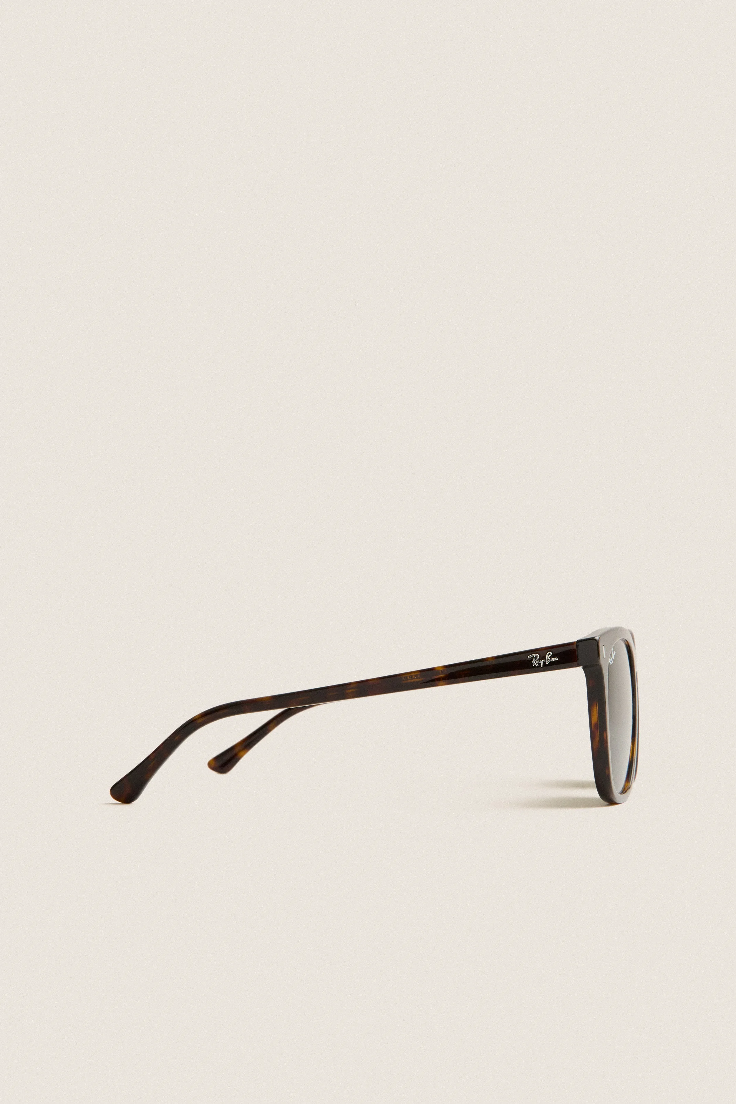 Havana RB2210 Sunglasses sold by Tuckernuck product image thumbnail 4
