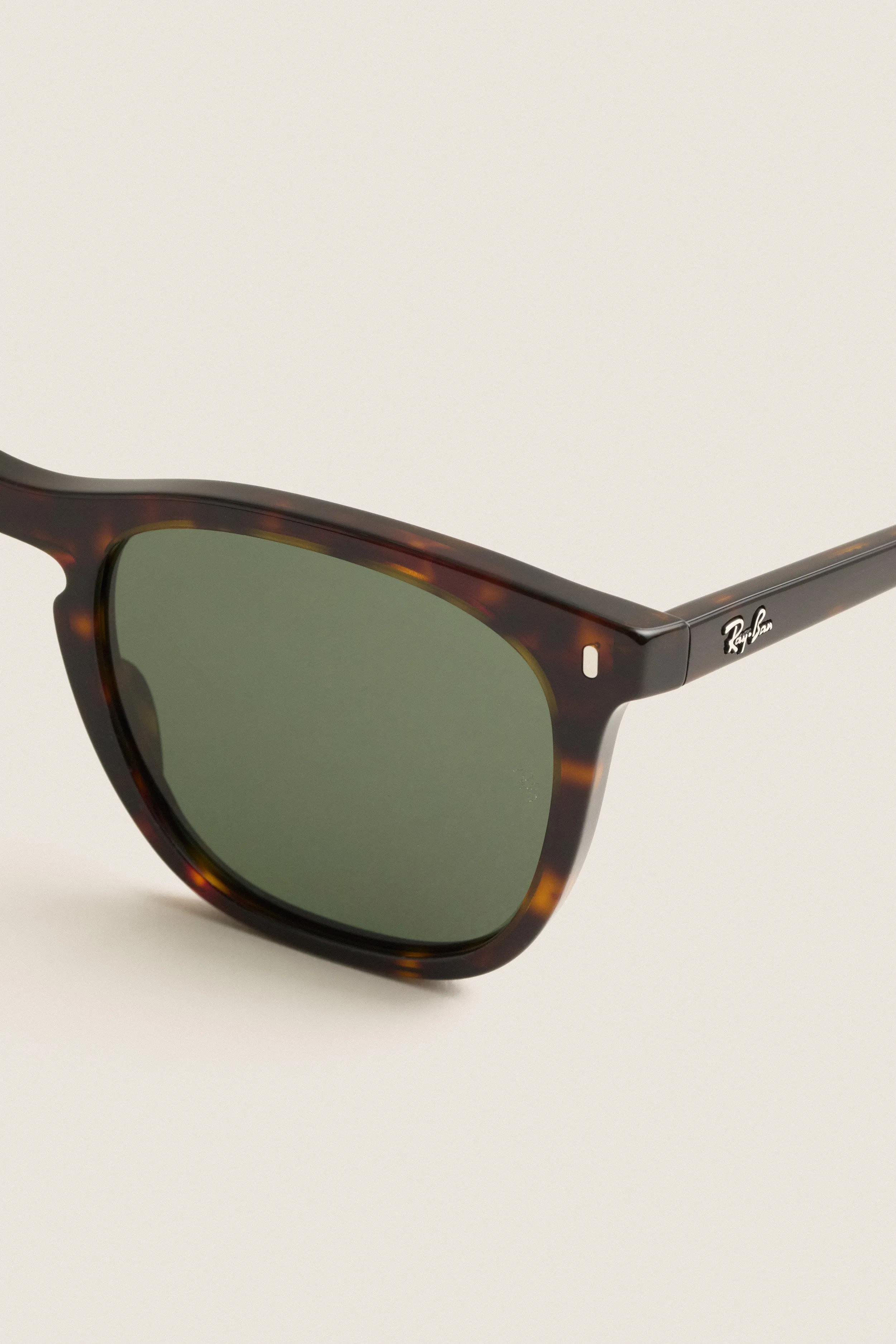 Havana RB2210 Sunglasses sold by Tuckernuck product image thumbnail 5