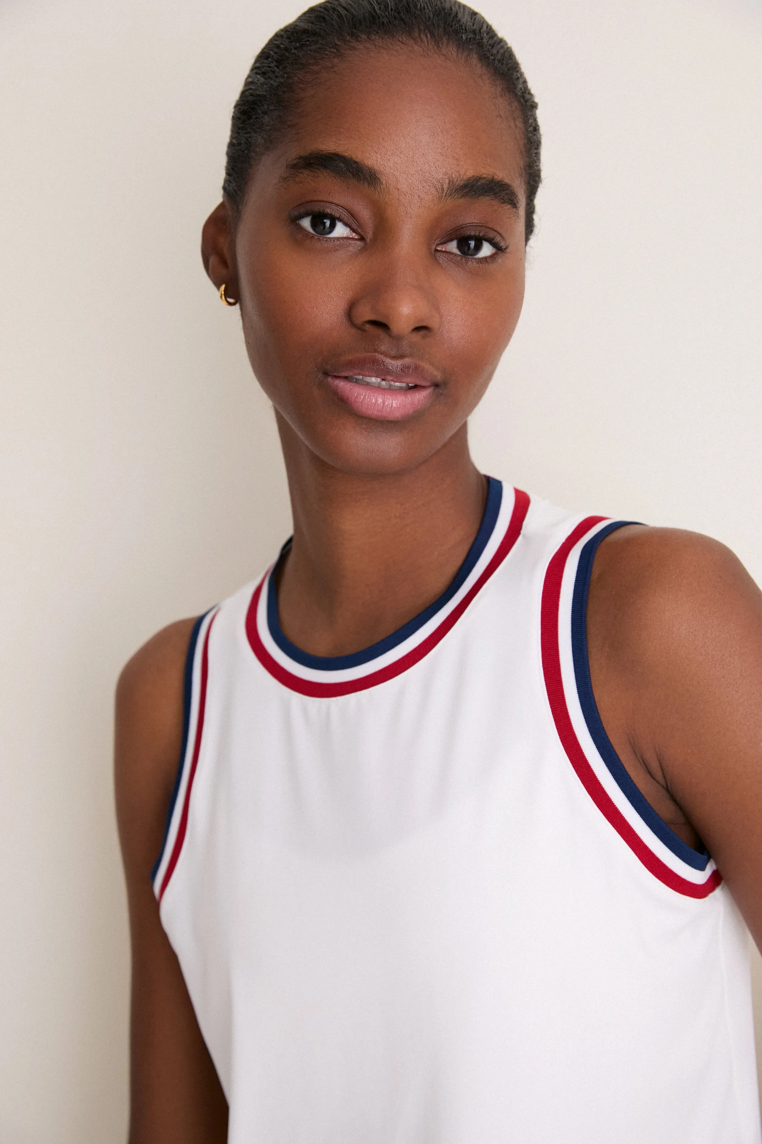 Americana Tilden Tank sold by Tuckernuck product image thumbnail 5