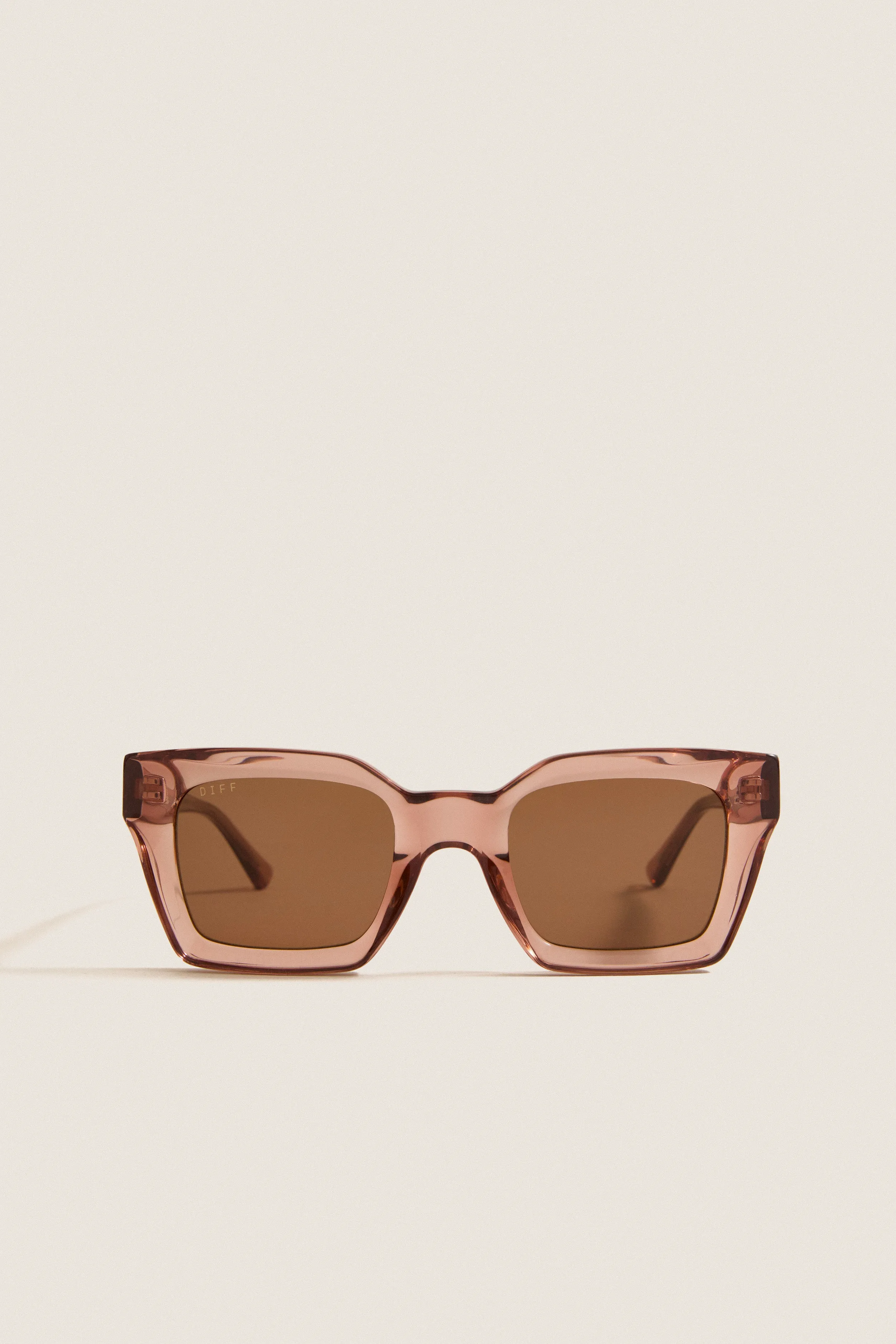 Cafe Ole Greer Sunglasses sold by Tuckernuck