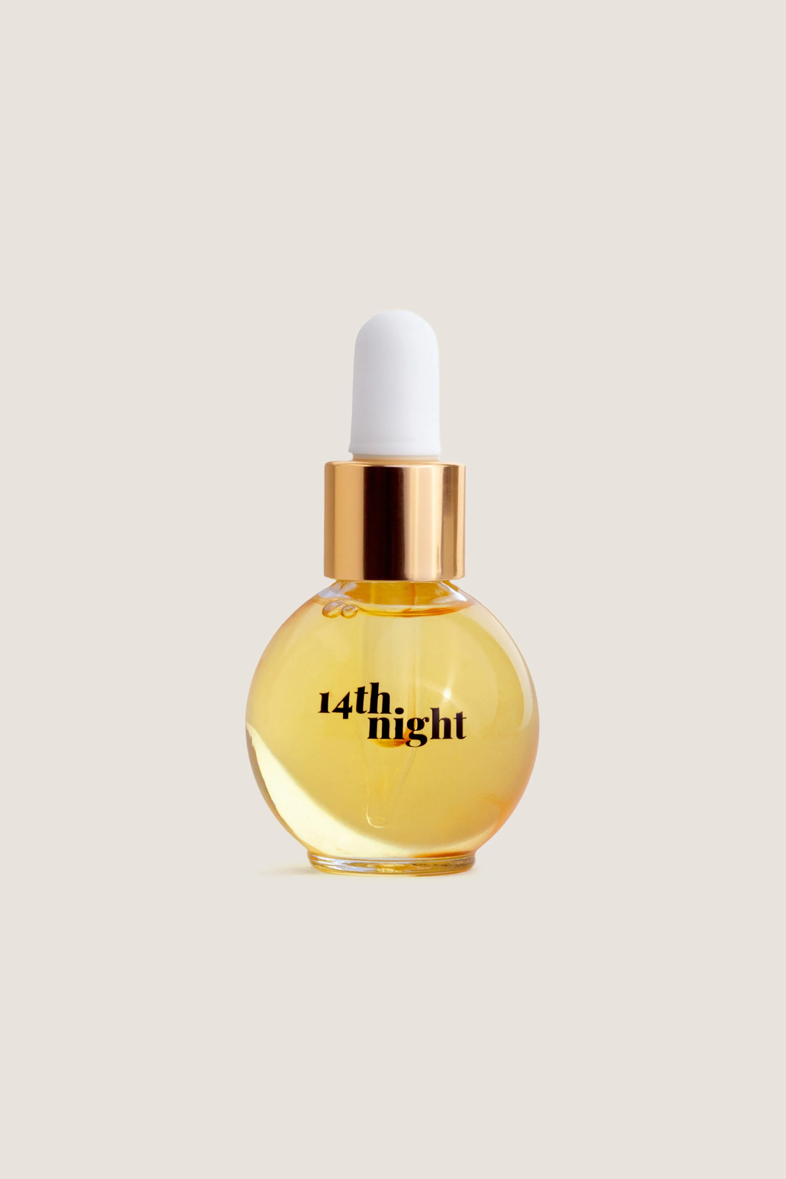 The Hair Elixir sold by Tuckernuck