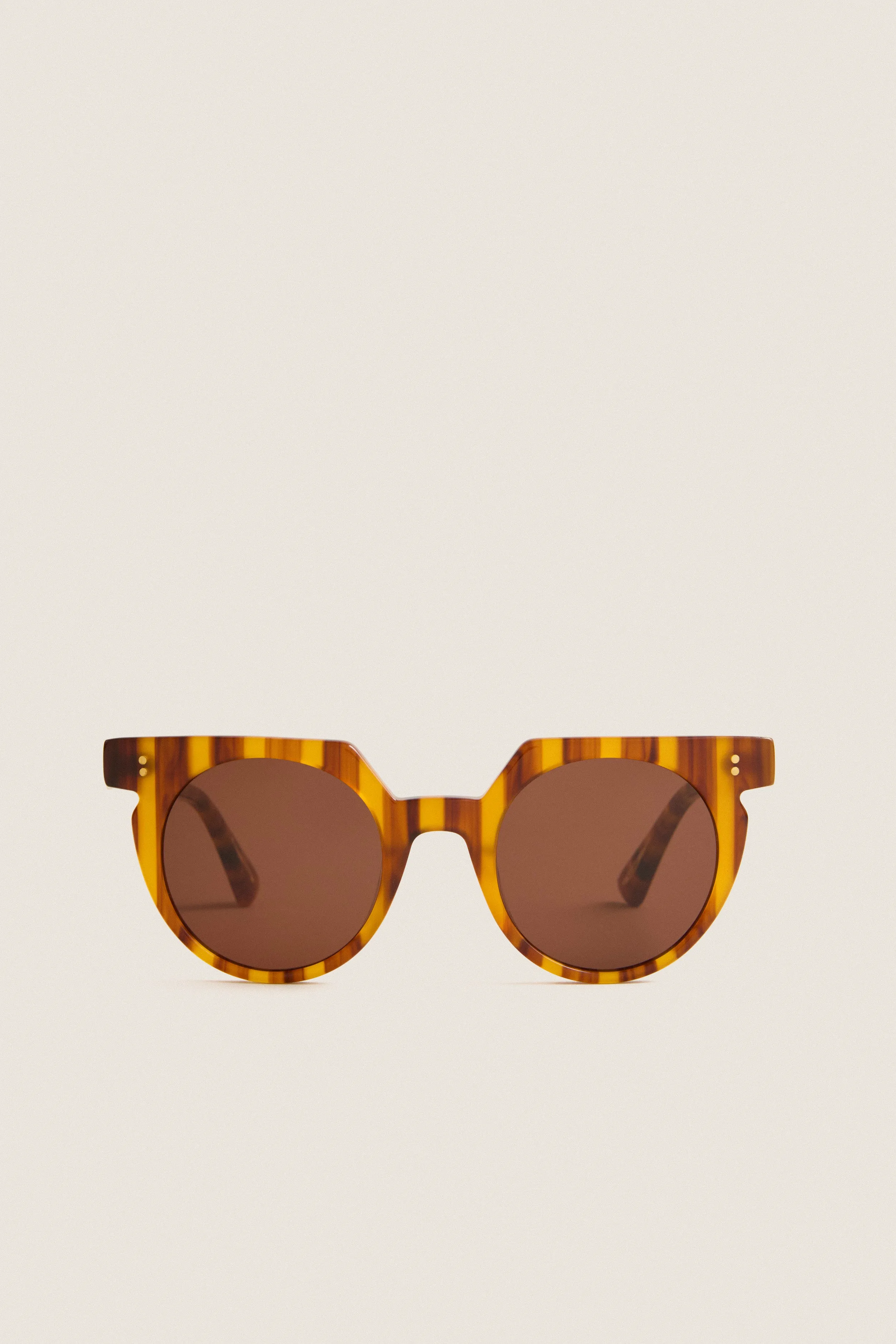 Match Play Aster Sunglasses sold by Tuckernuck