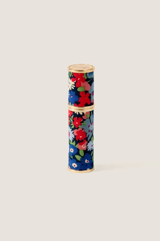 Tana Meadow Atomiser made by Tuckernuck