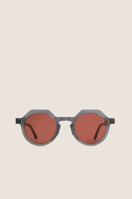 Last Call Georgie Sunglasses made by Tuckernuck
