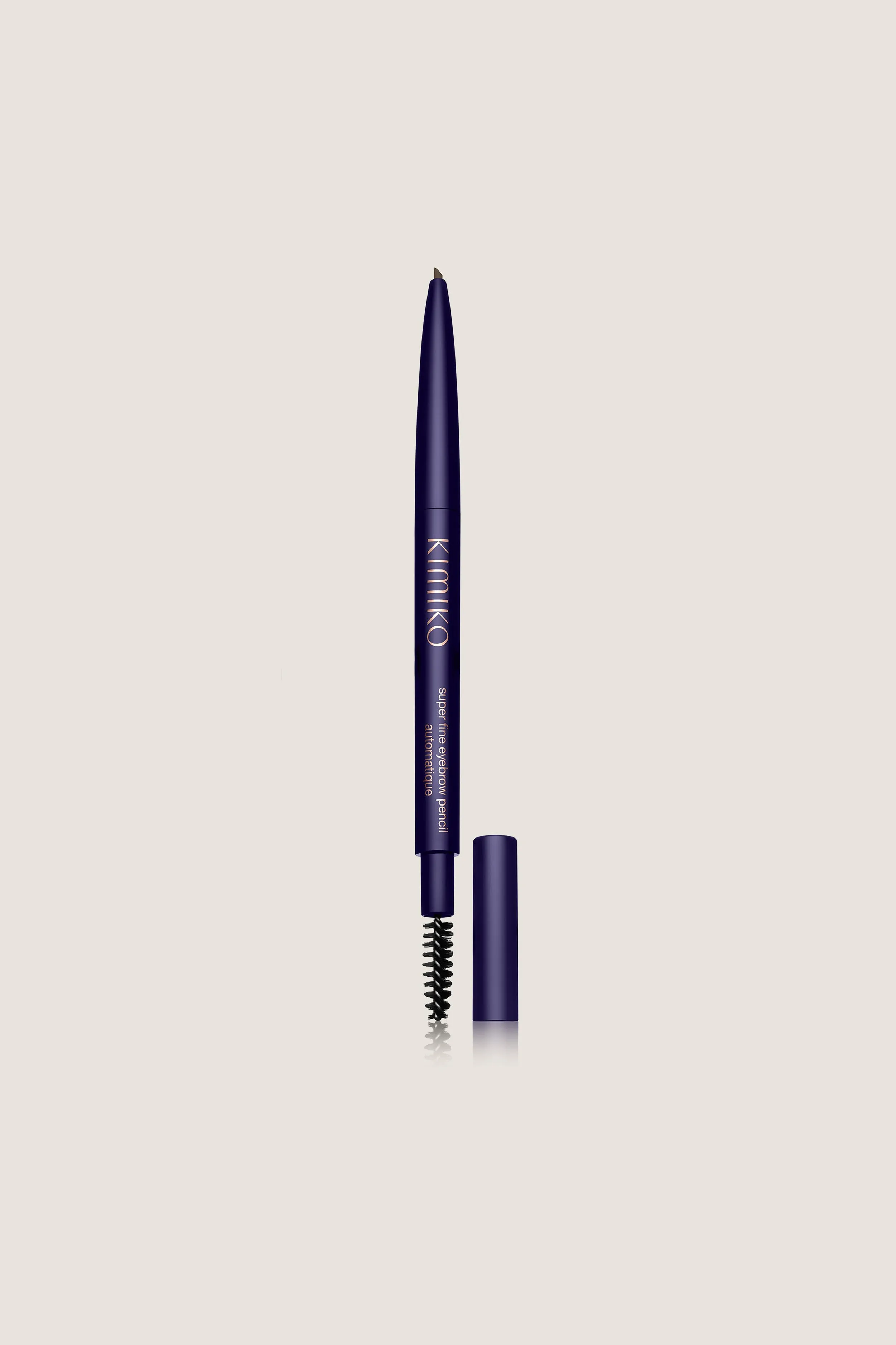 Chai The Super Fine Eyebrow Pencil Automatique sold by Tuckernuck