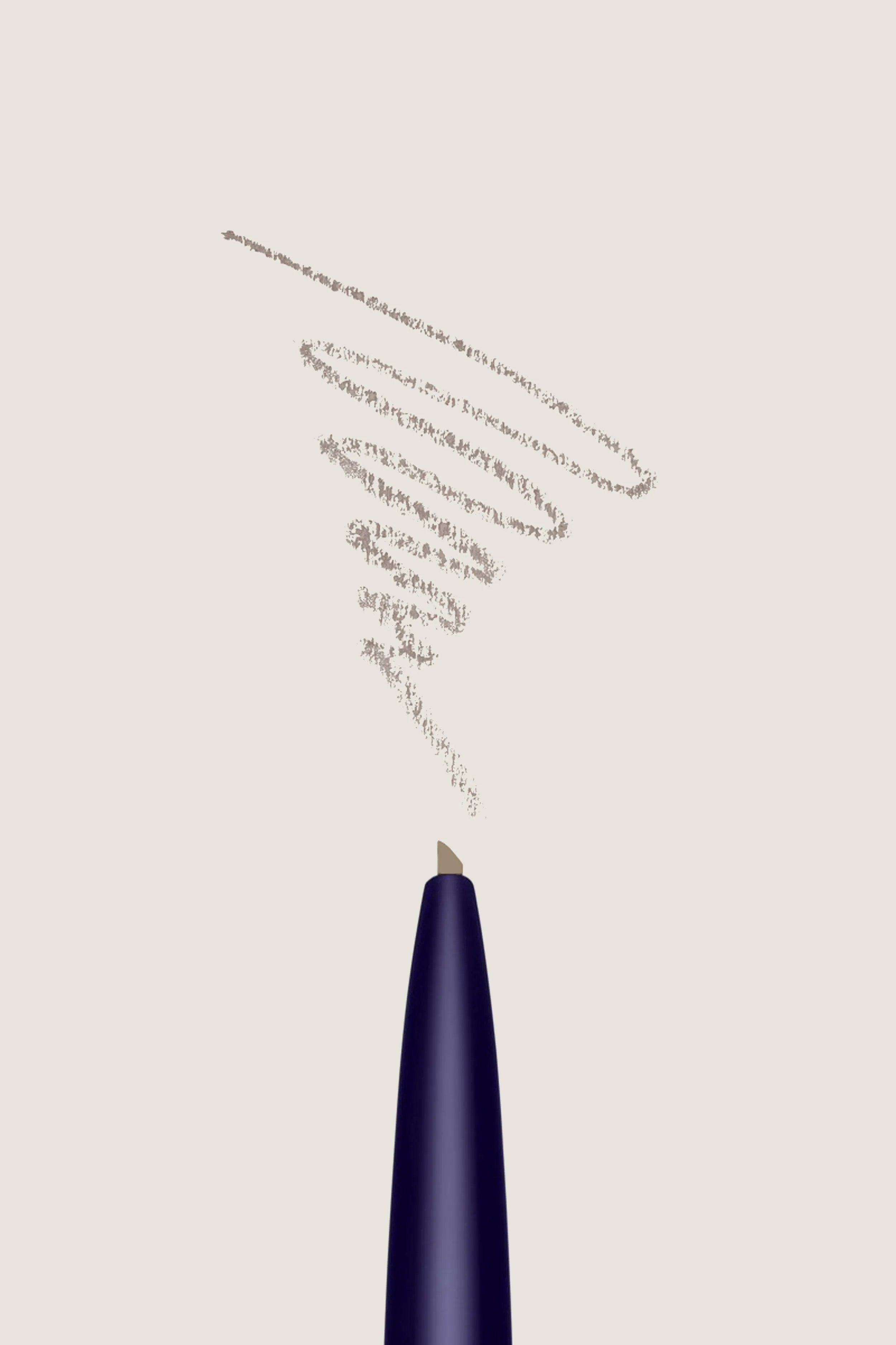 Chai The Super Fine Eyebrow Pencil Automatique sold by Tuckernuck product image thumbnail 2