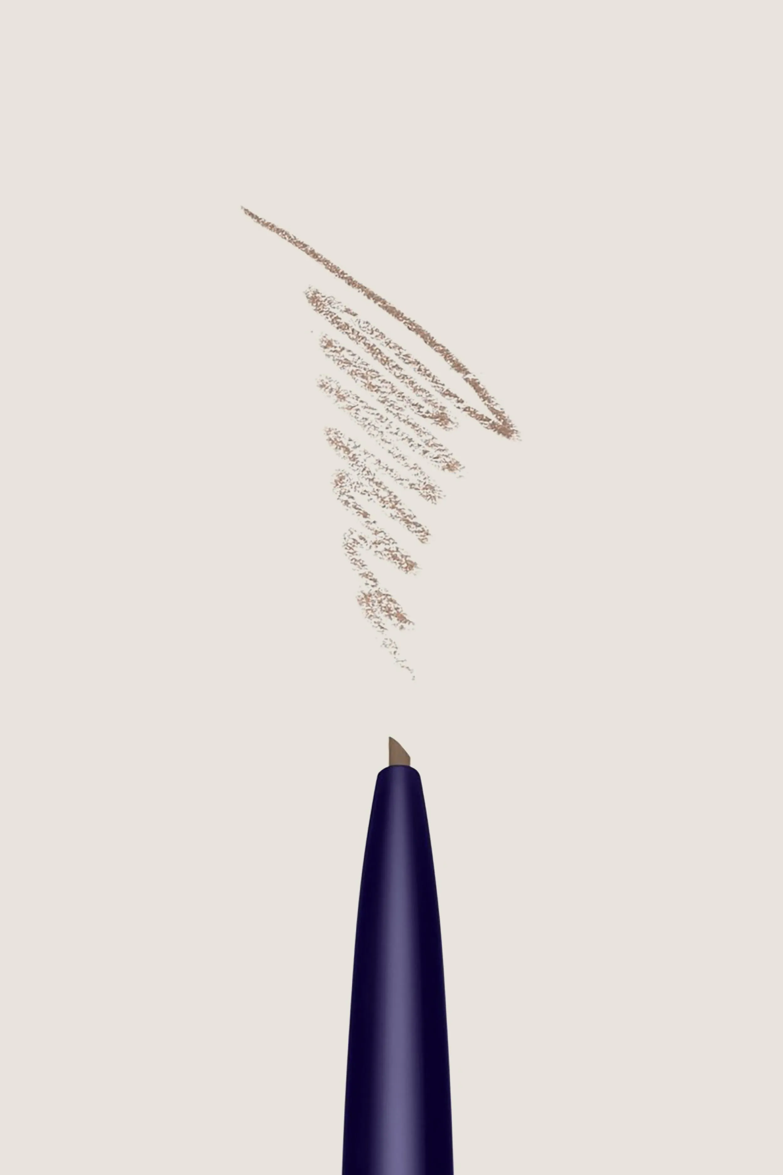 Latte The Super Fine Eyebrow Pencil Automatique sold by Tuckernuck product image thumbnail 2