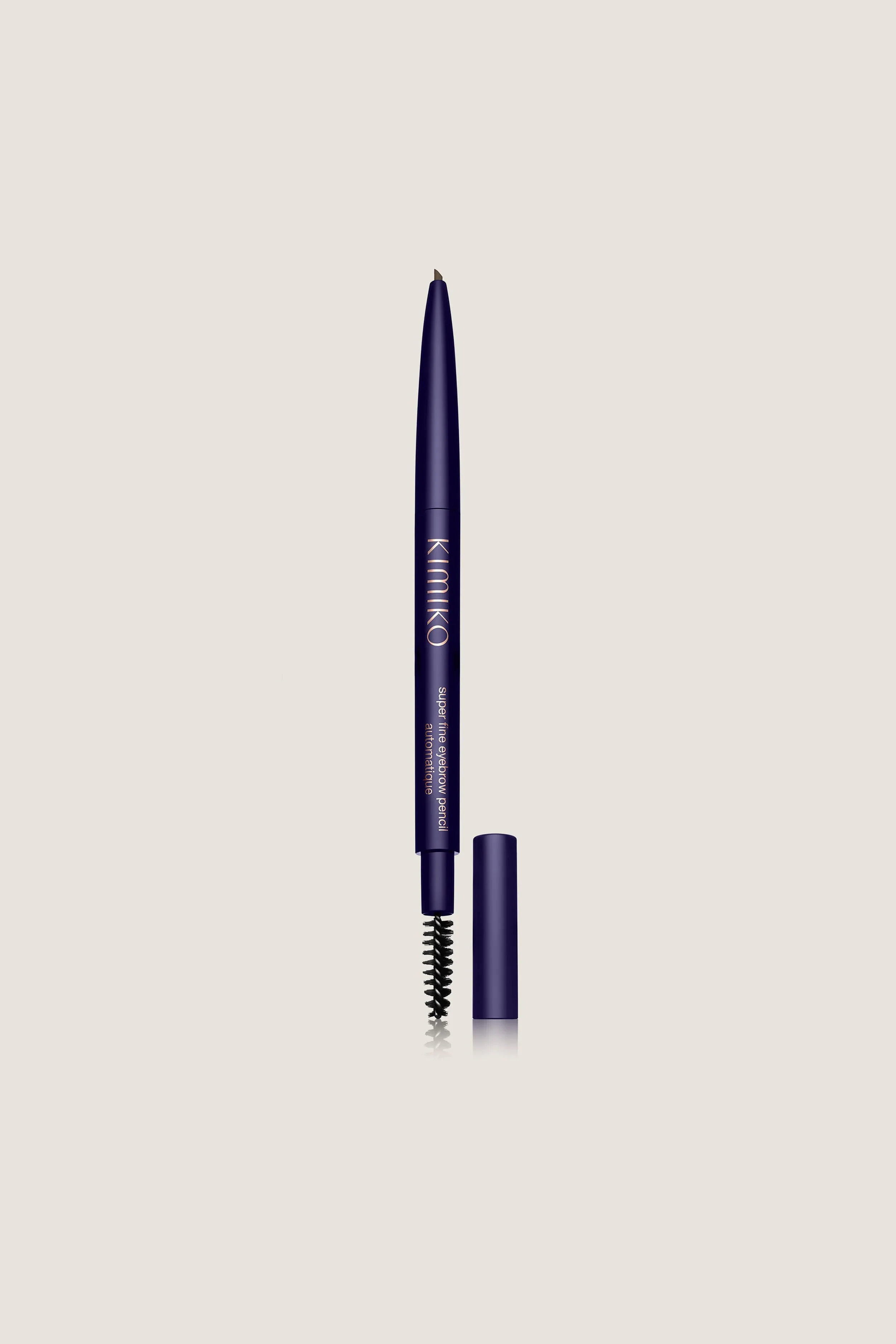 Coffee The Super Fine Eyebrow Pencil Automatique sold by Tuckernuck