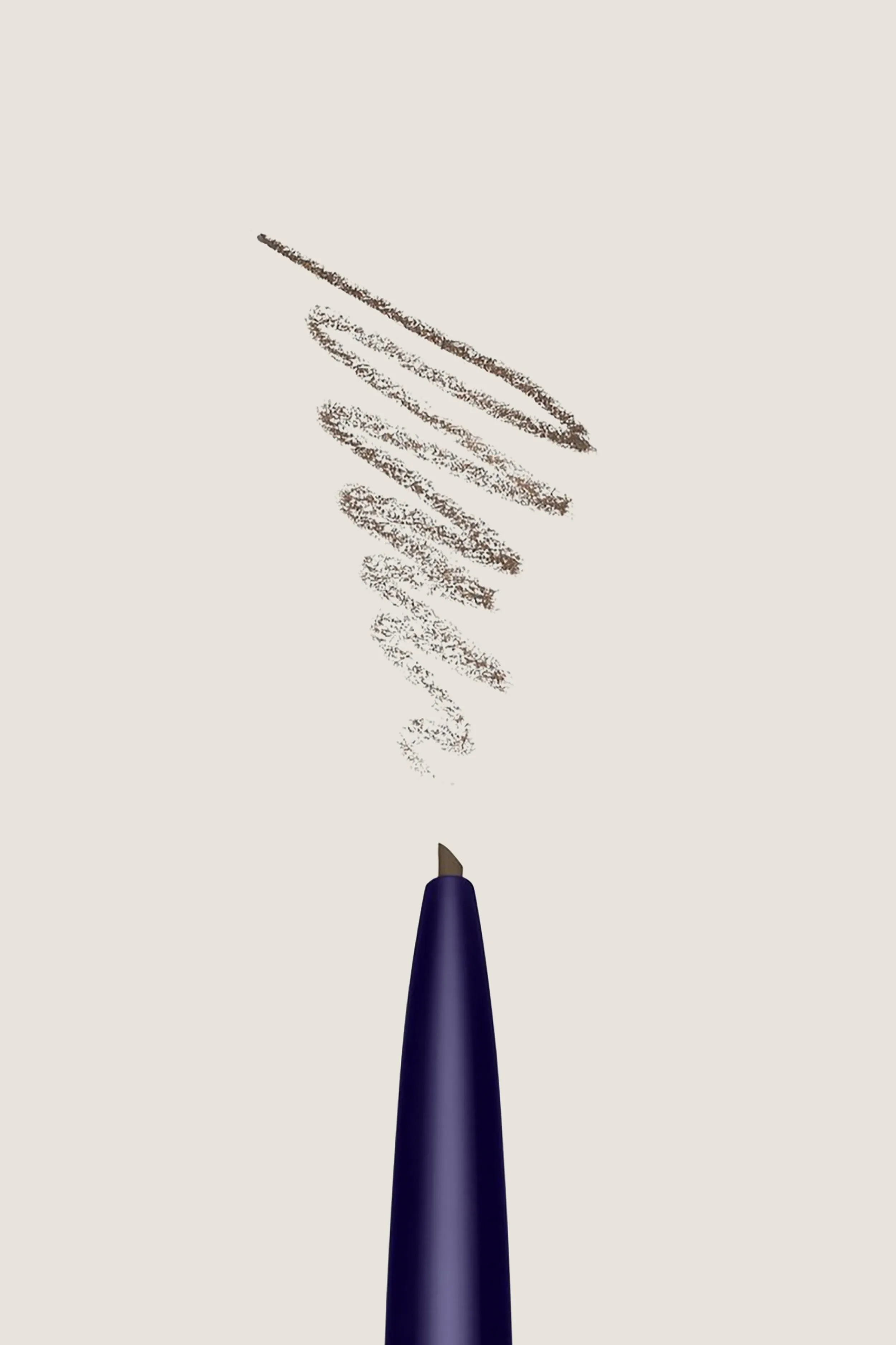 Coffee The Super Fine Eyebrow Pencil Automatique sold by Tuckernuck product image thumbnail 2