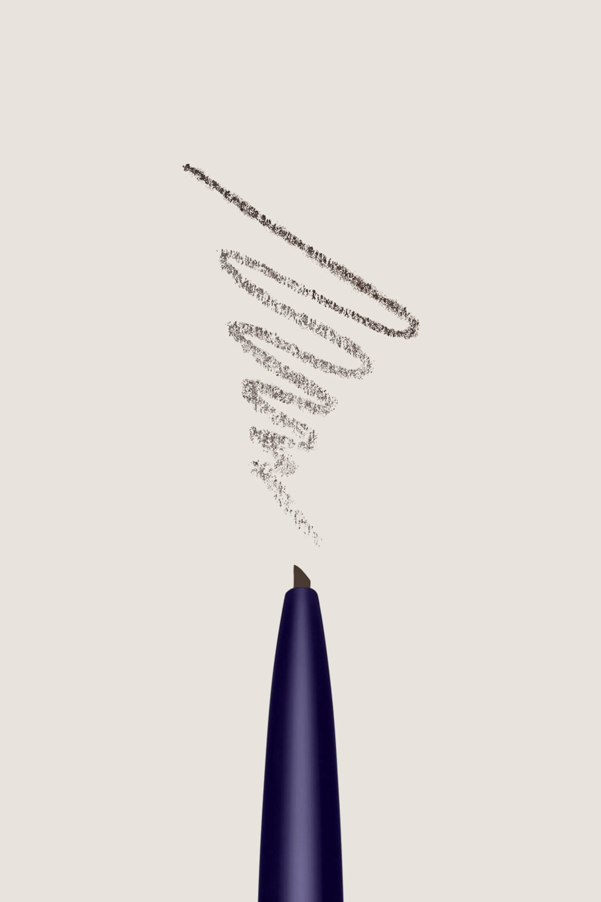 Espresso The Super Fine Eyebrow Pencil Automatique sold by Tuckernuck product image thumbnail 2