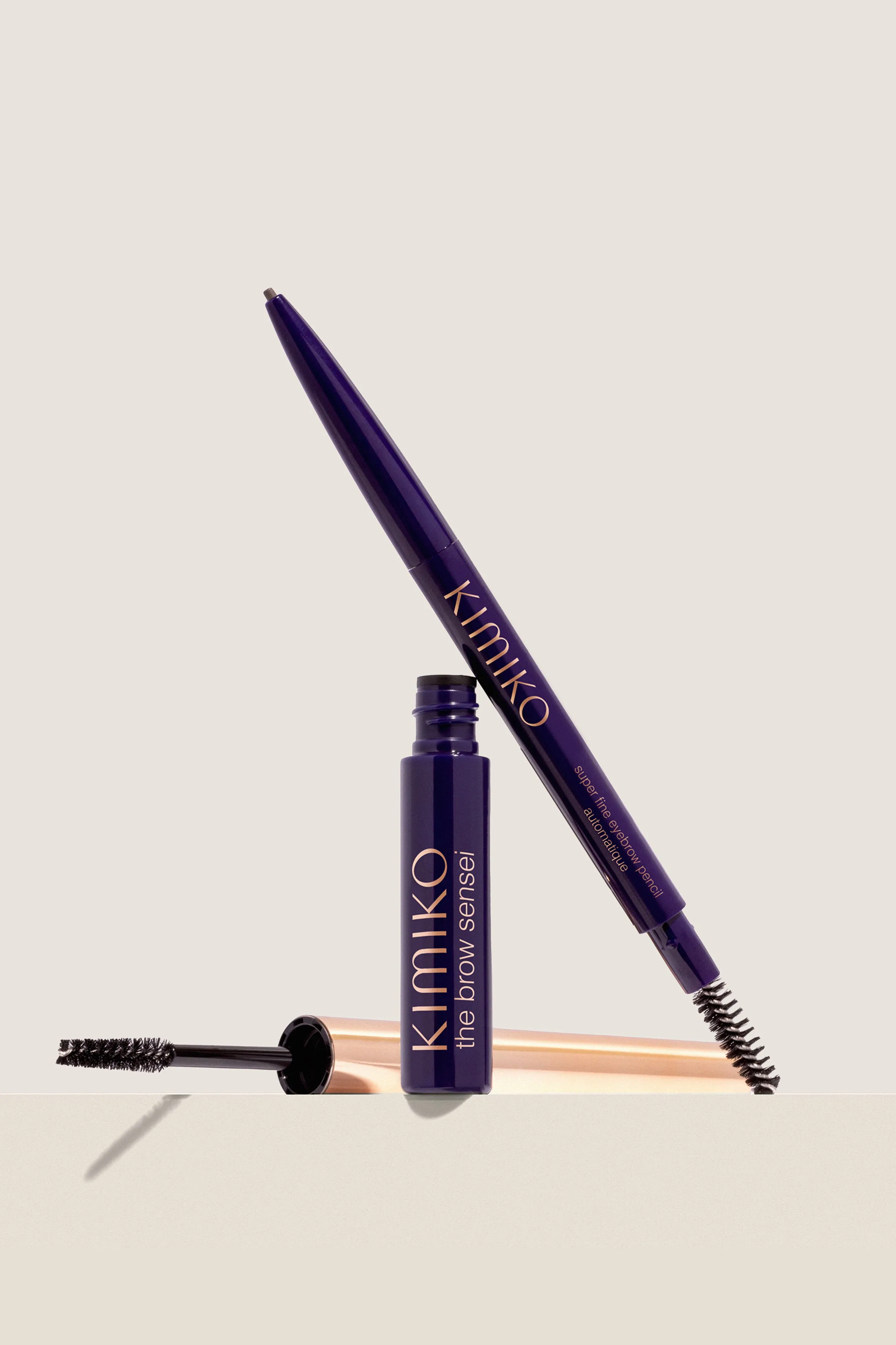 The Brow Sensei sold by Tuckernuck product image thumbnail 3