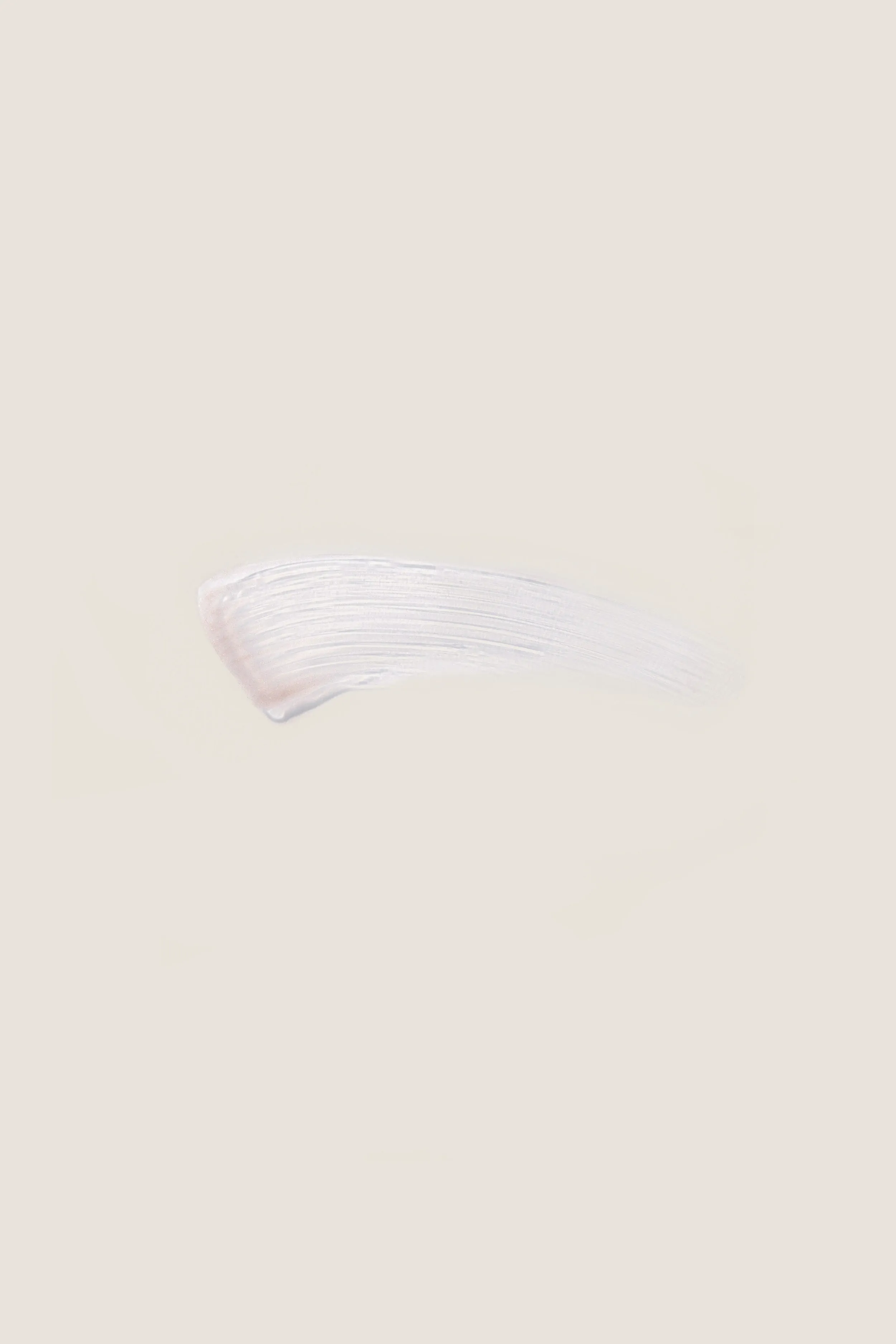 The Brow Sensei sold by Tuckernuck product image thumbnail 2
