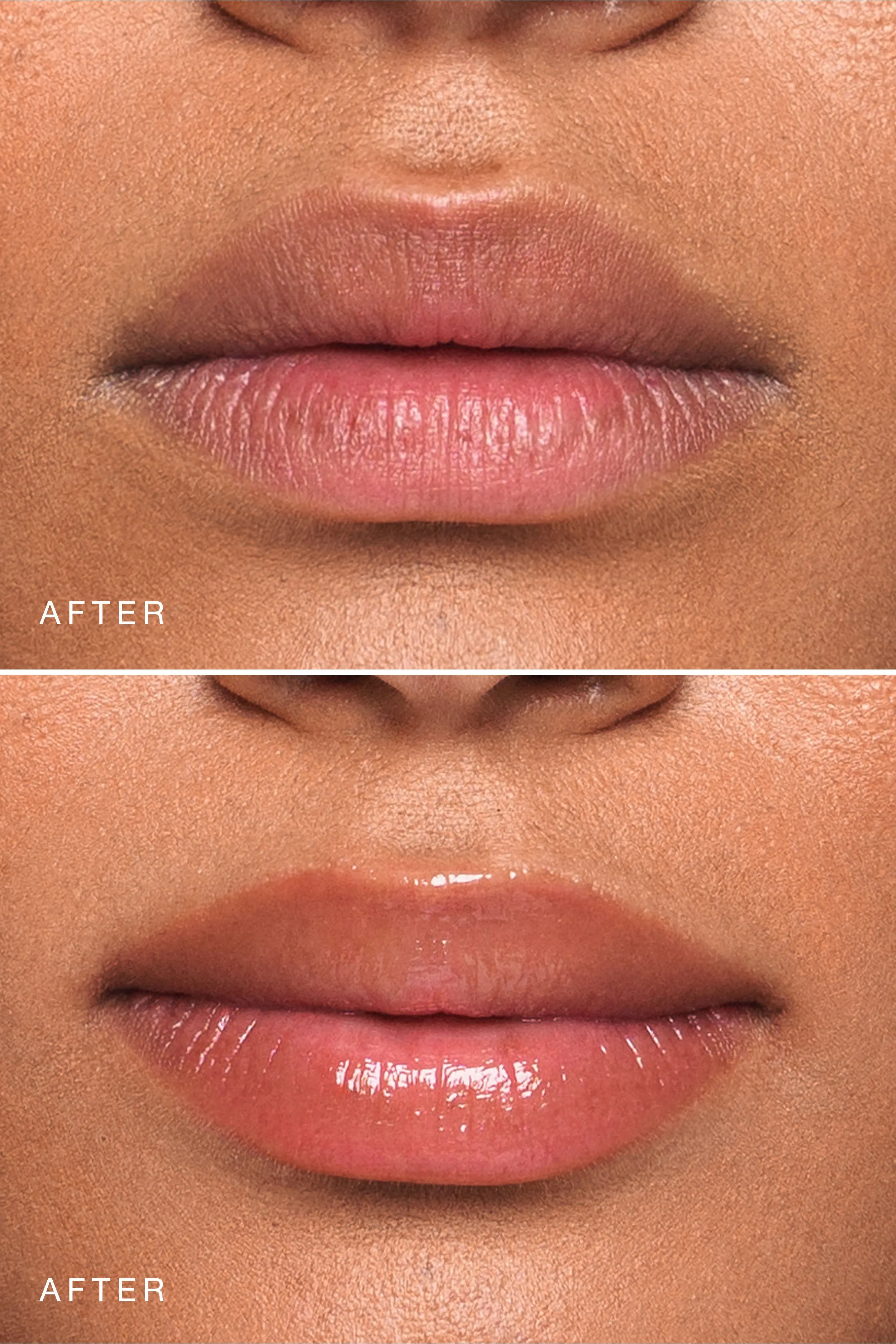 Rose Essential Lip Enhancer sold by Tuckernuck product image thumbnail 3