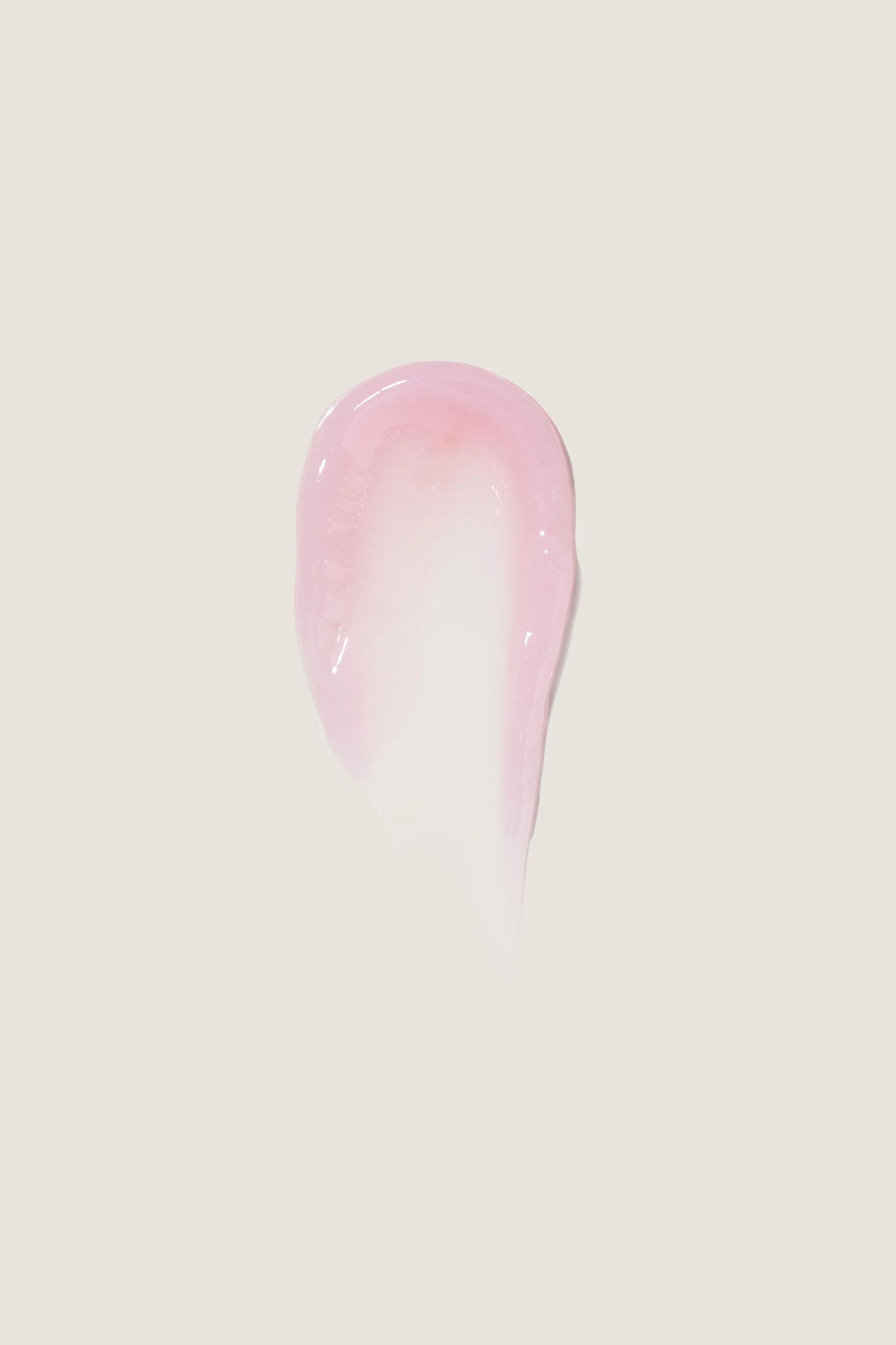 Rose Essential Lip Enhancer sold by Tuckernuck product image thumbnail 2